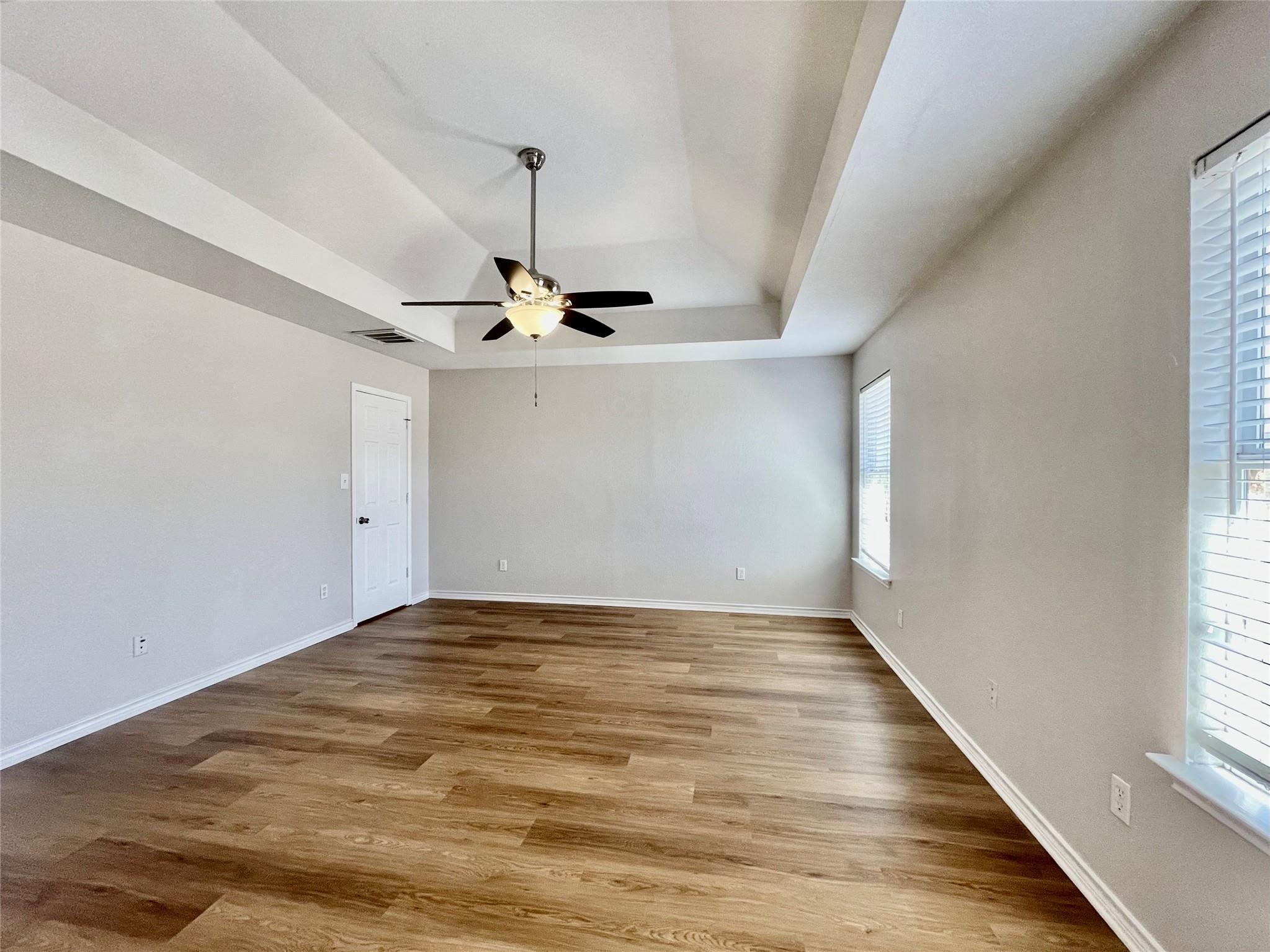 609 Chicago St, San Marcos, TX 78666