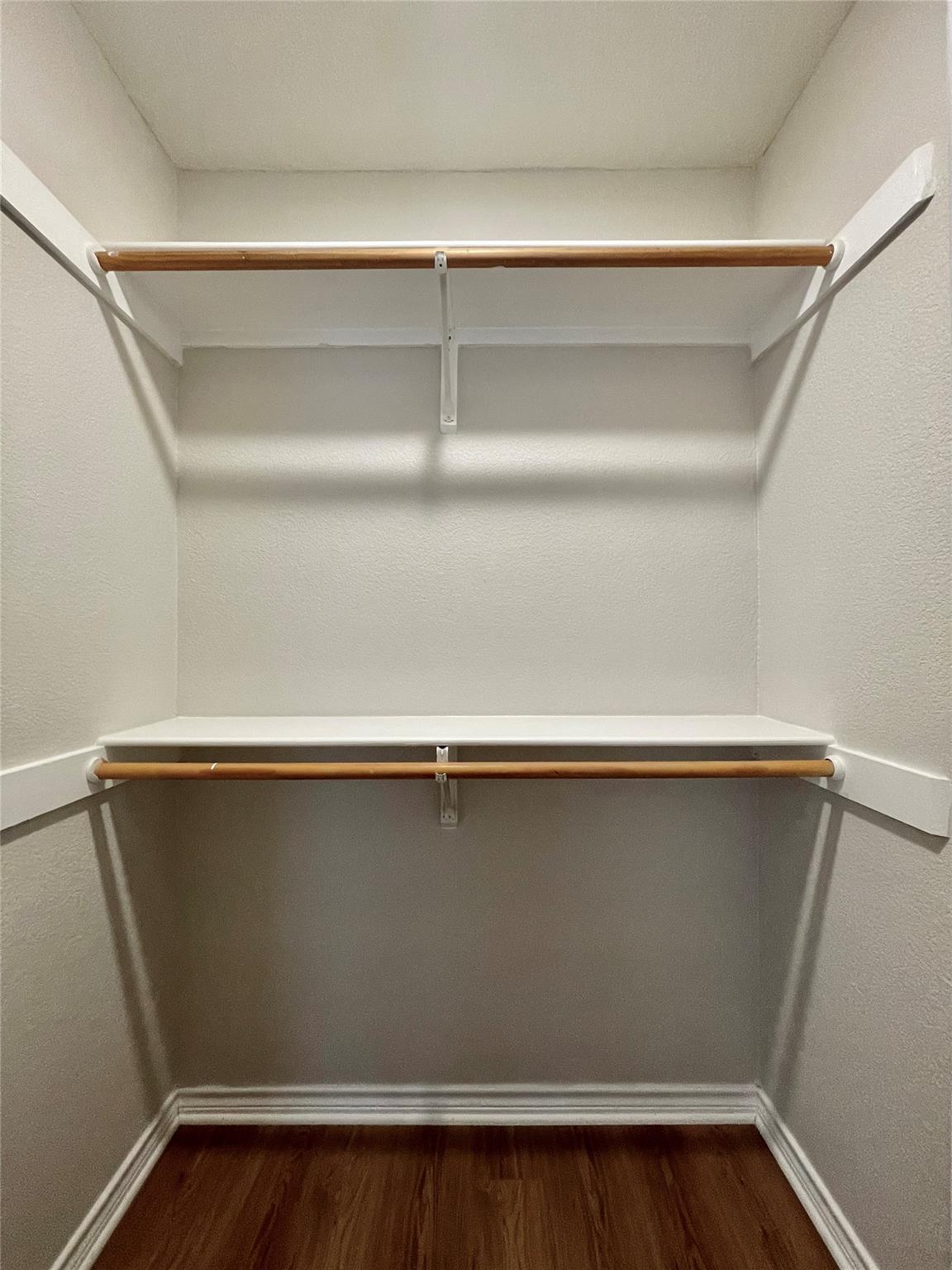 609 Chicago St, San Marcos, TX 78666