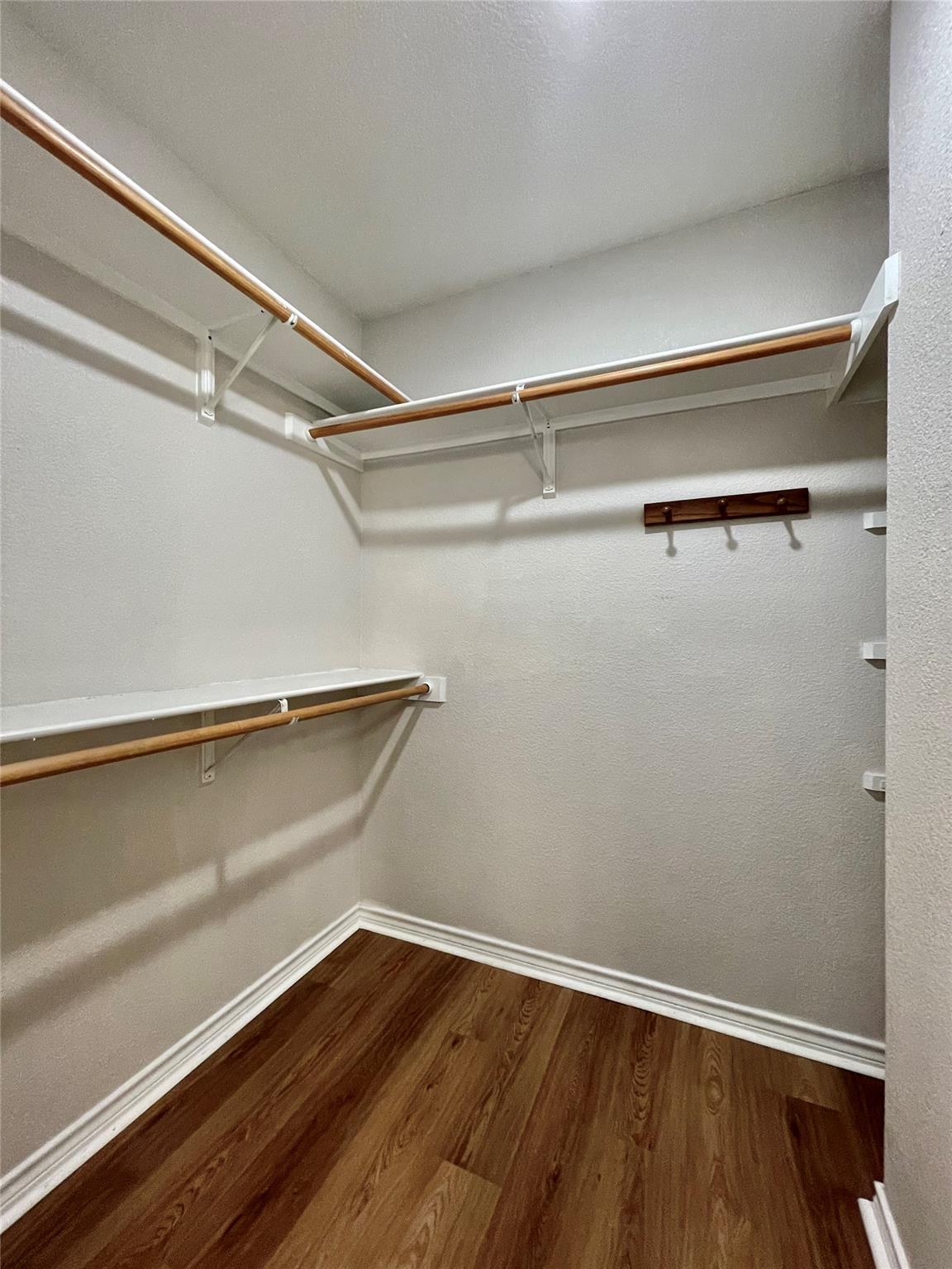 609 Chicago St, San Marcos, TX 78666