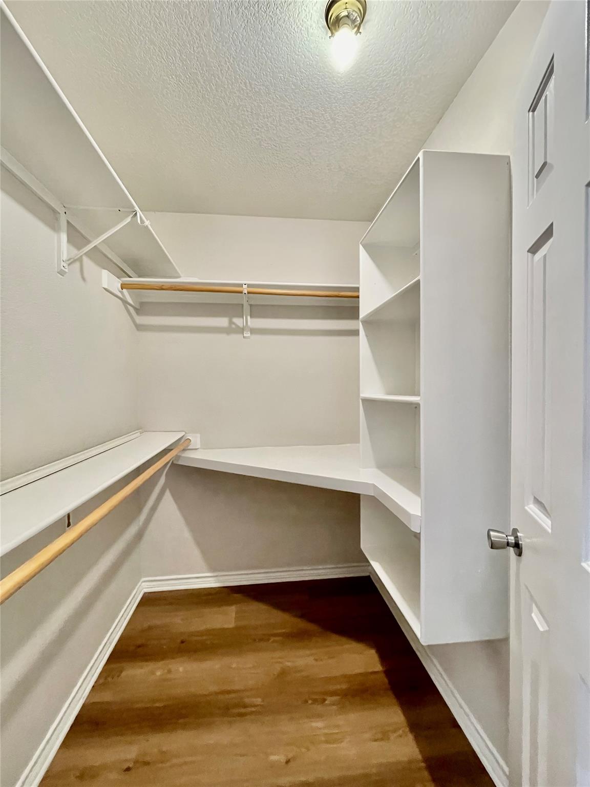 609 Chicago St, San Marcos, TX 78666