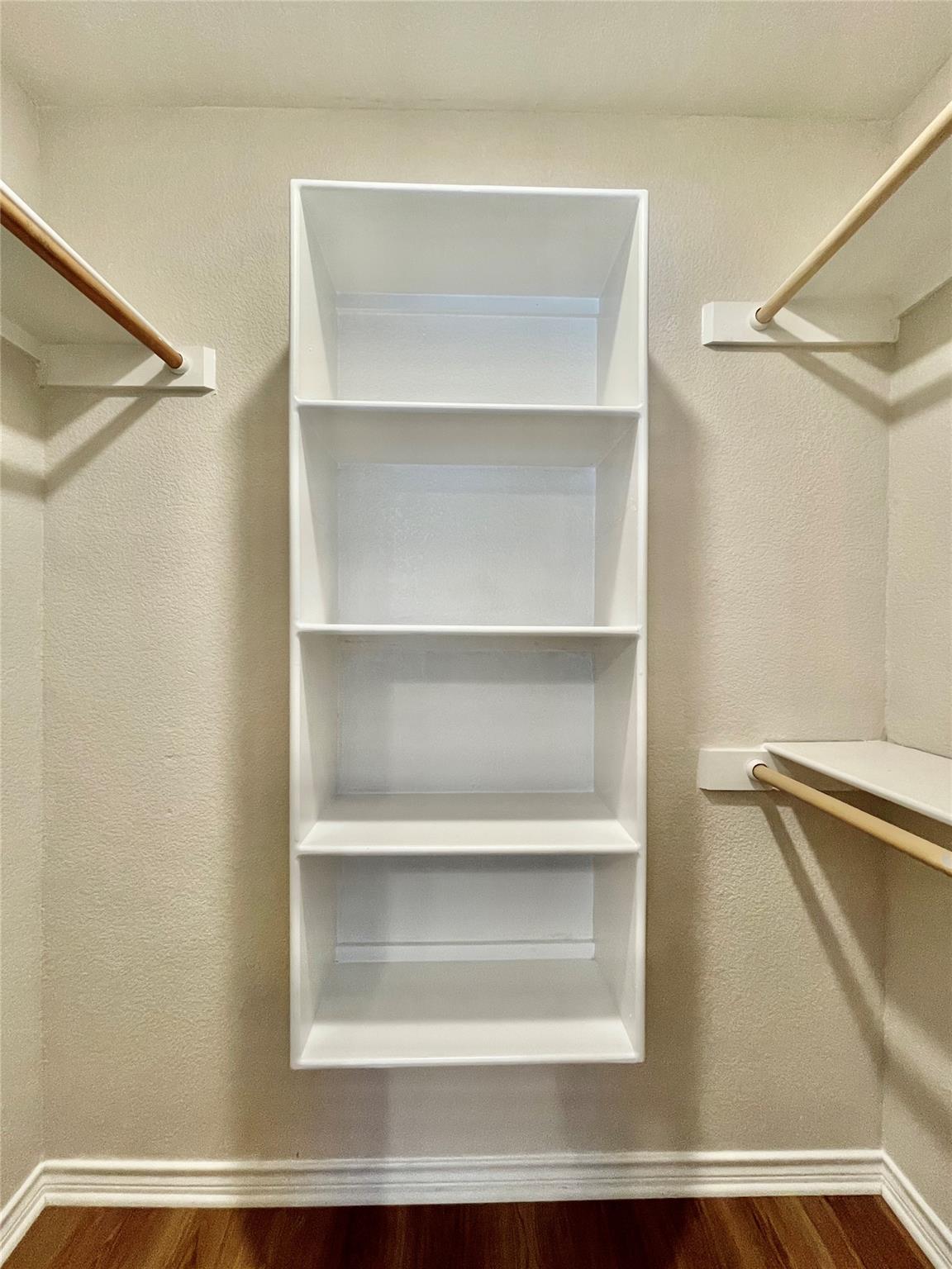 609 Chicago St, San Marcos, TX 78666