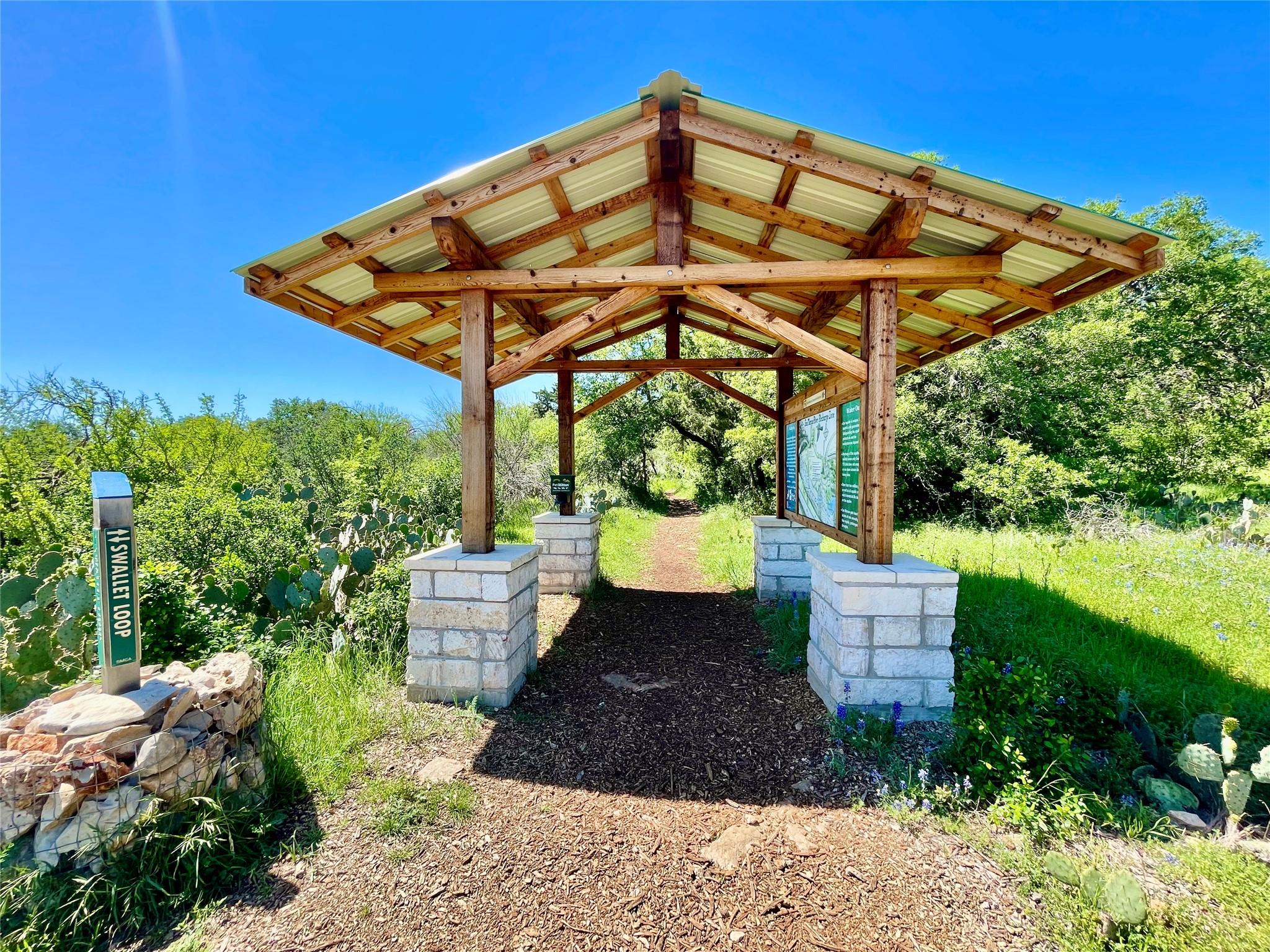 609 Chicago St, San Marcos, TX 78666