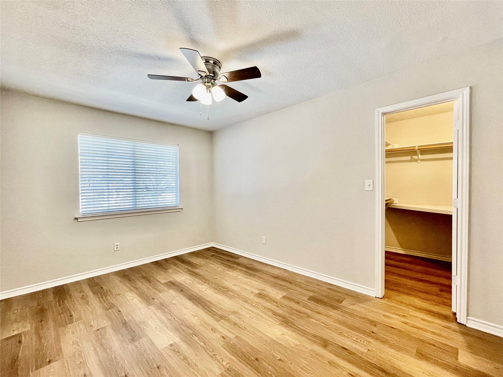 609 Chicago St, San Marcos, TX 78666