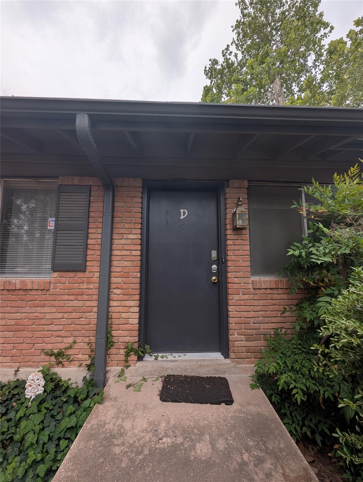 6908 Circle S Rd # D, Austin, TX 78745
