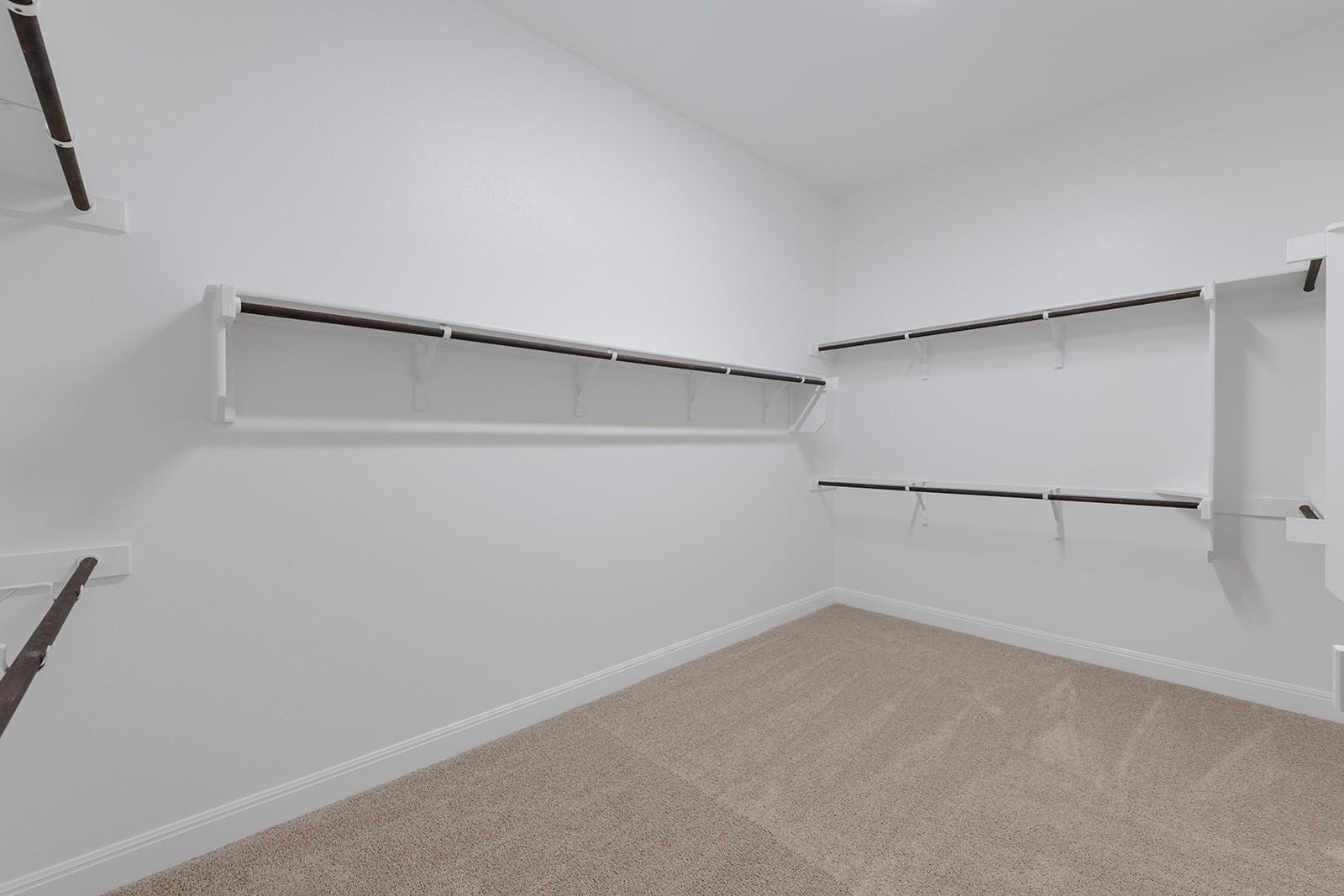 117 Yaklin Dr, Liberty Hill, TX 78642