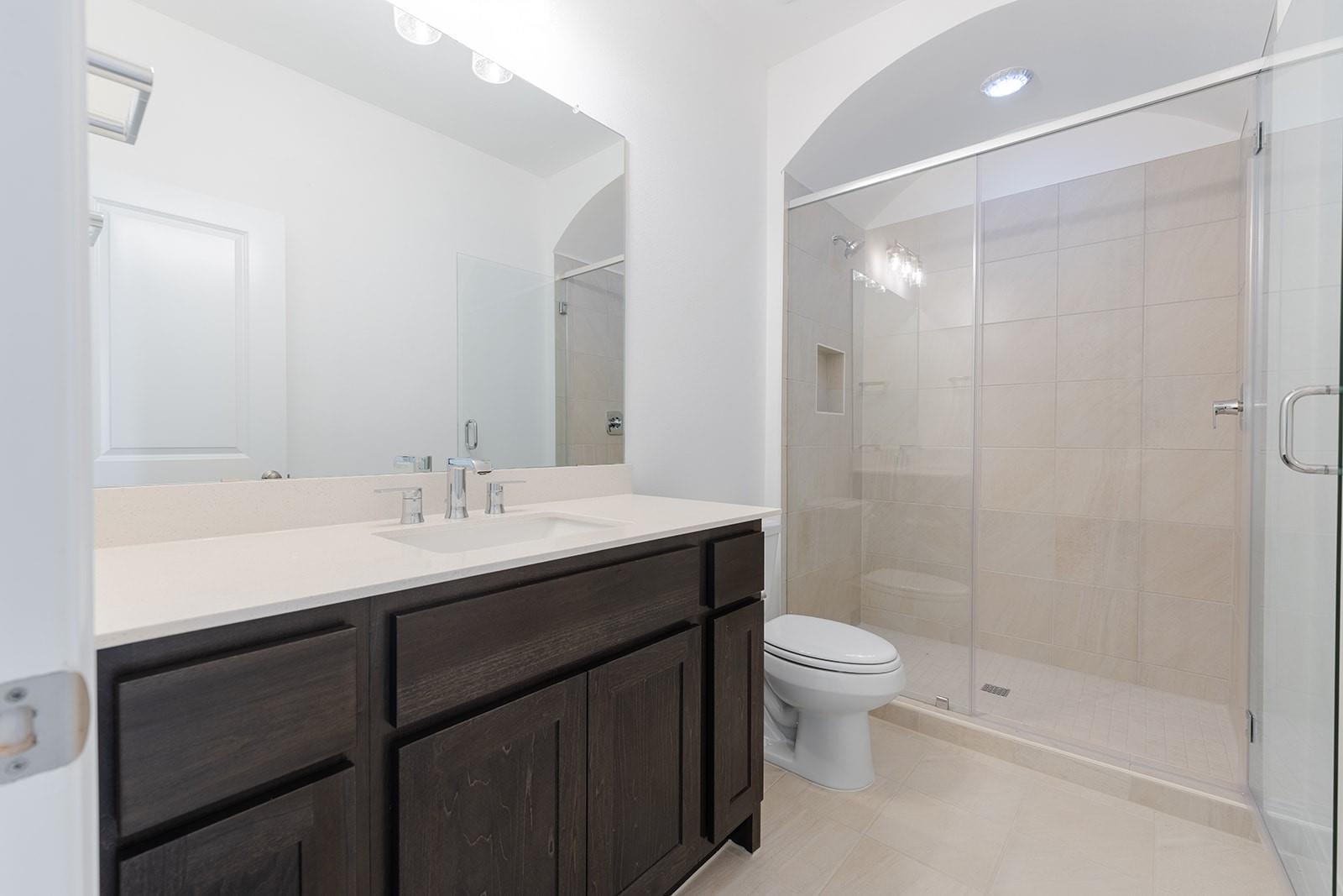 117 Yaklin Dr, Liberty Hill, TX 78642