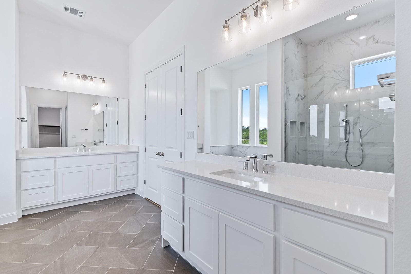 117 Yaklin Dr, Liberty Hill, TX 78642