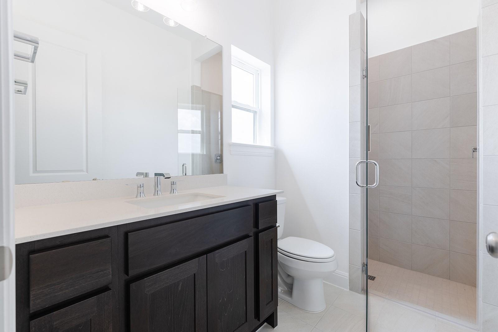 117 Yaklin Dr, Liberty Hill, TX 78642