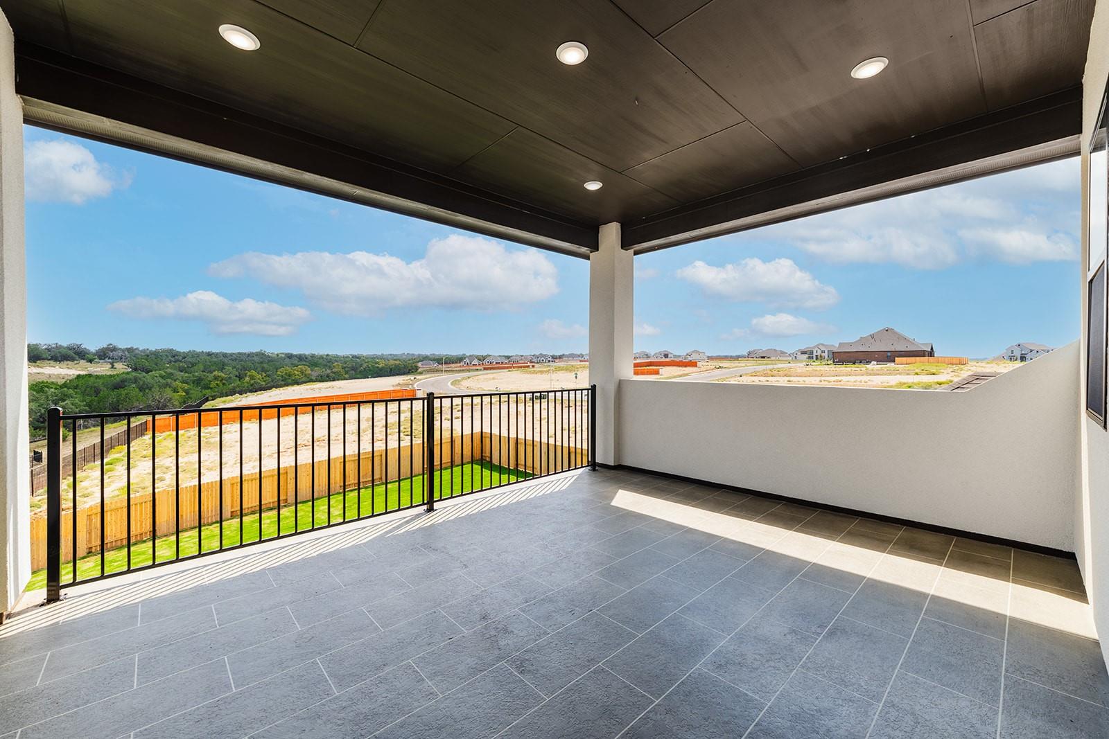 117 Yaklin Dr, Liberty Hill, TX 78642