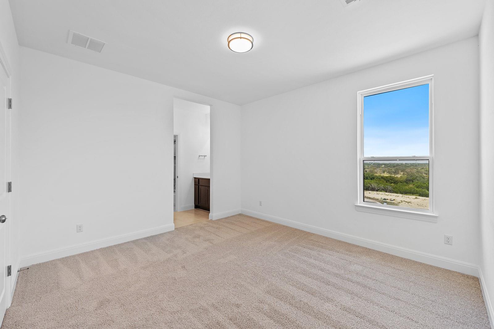 117 Yaklin Dr, Liberty Hill, TX 78642