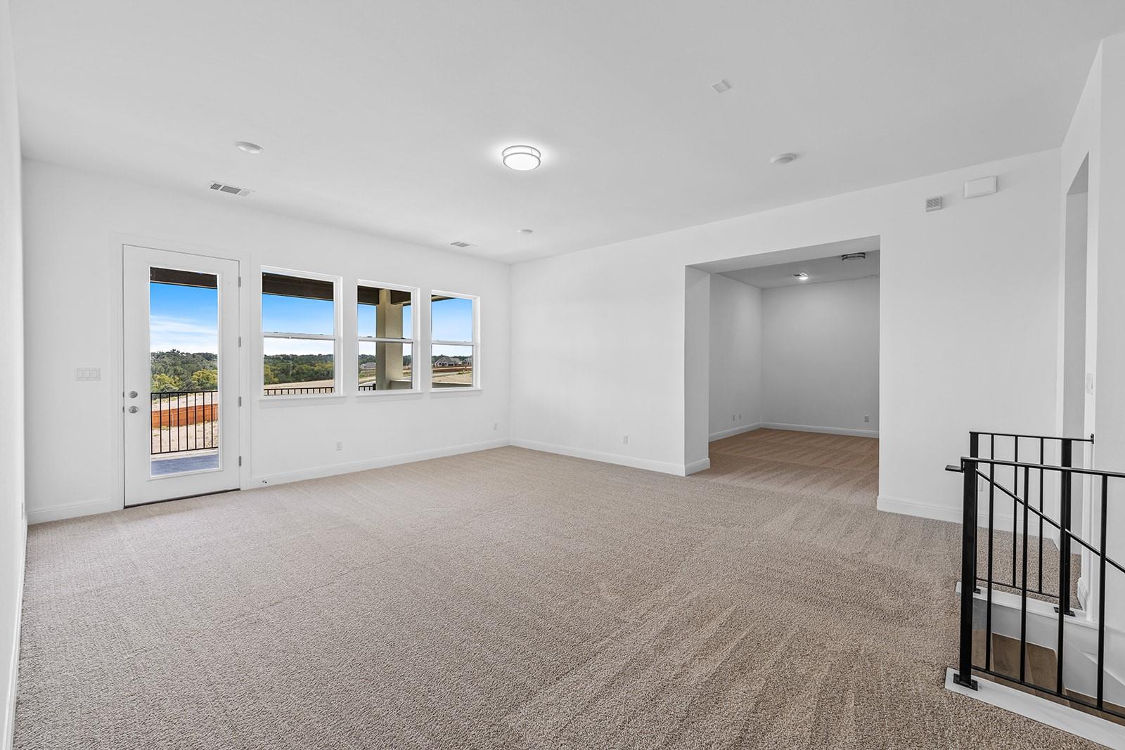 117 Yaklin Dr, Liberty Hill, TX 78642