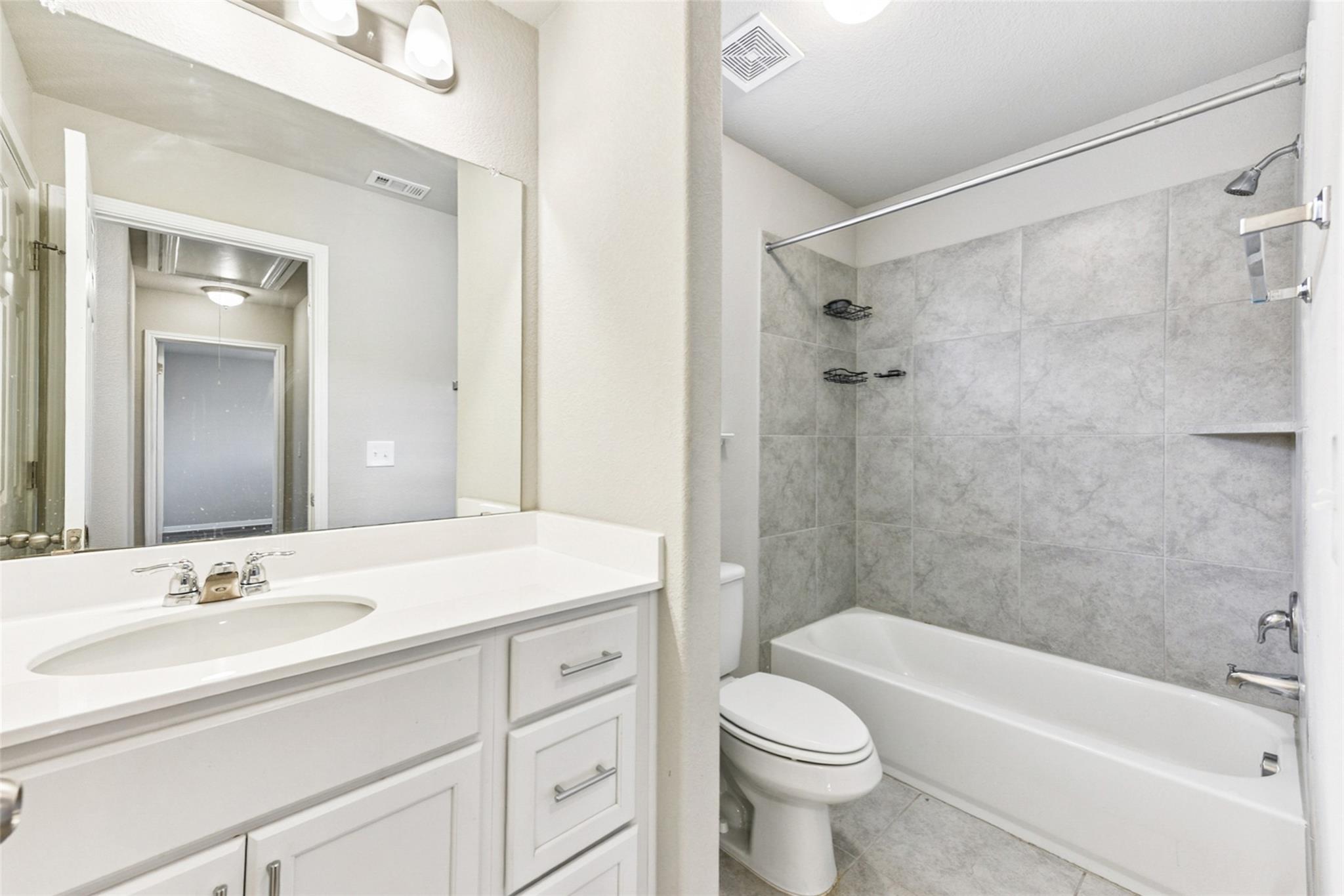 164 Macarthur Dr, Leander, TX 78641