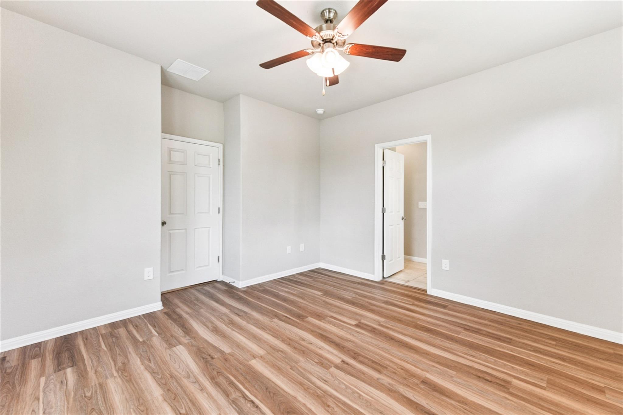 164 Macarthur Dr, Leander, TX 78641