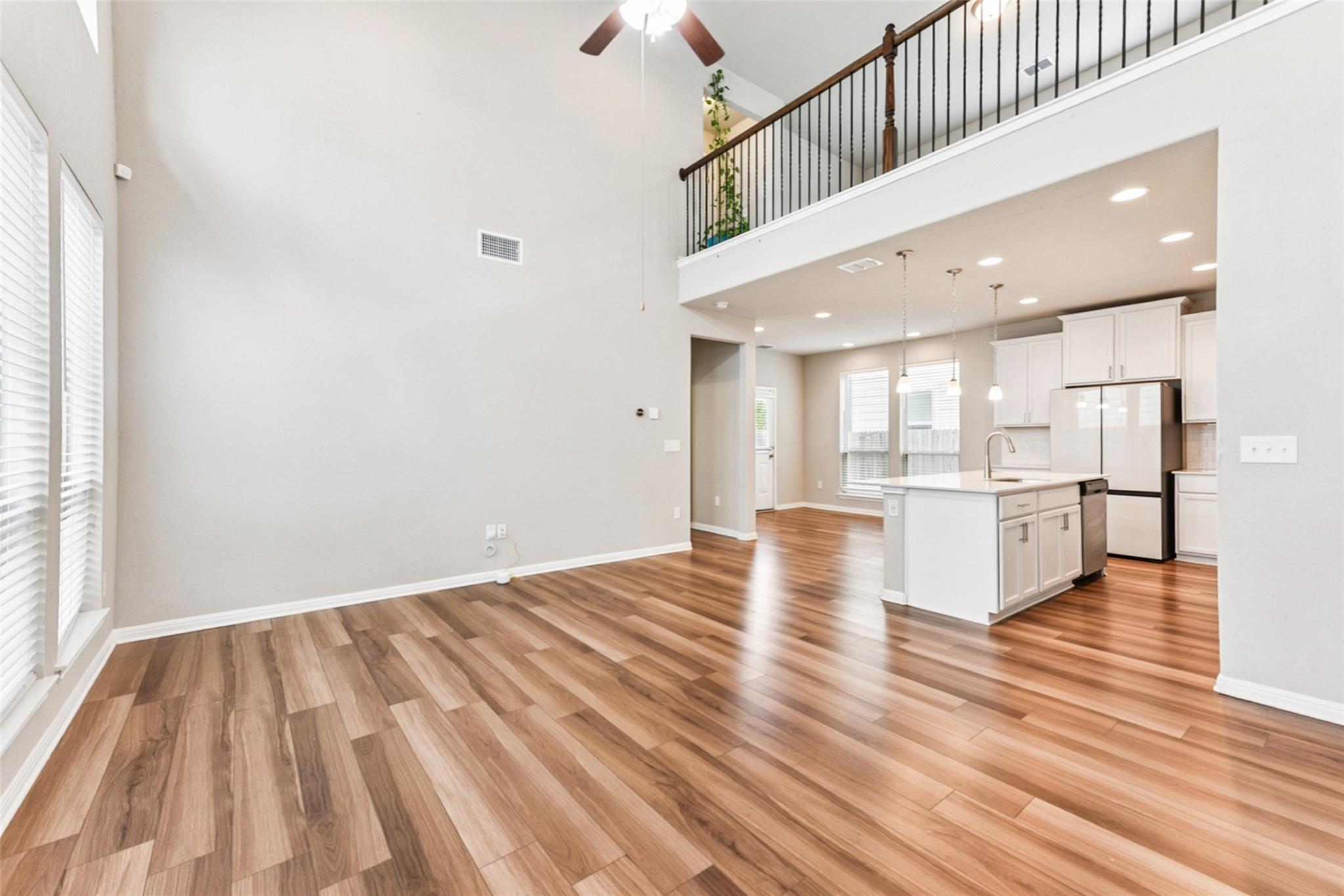 164 Macarthur Dr, Leander, TX 78641