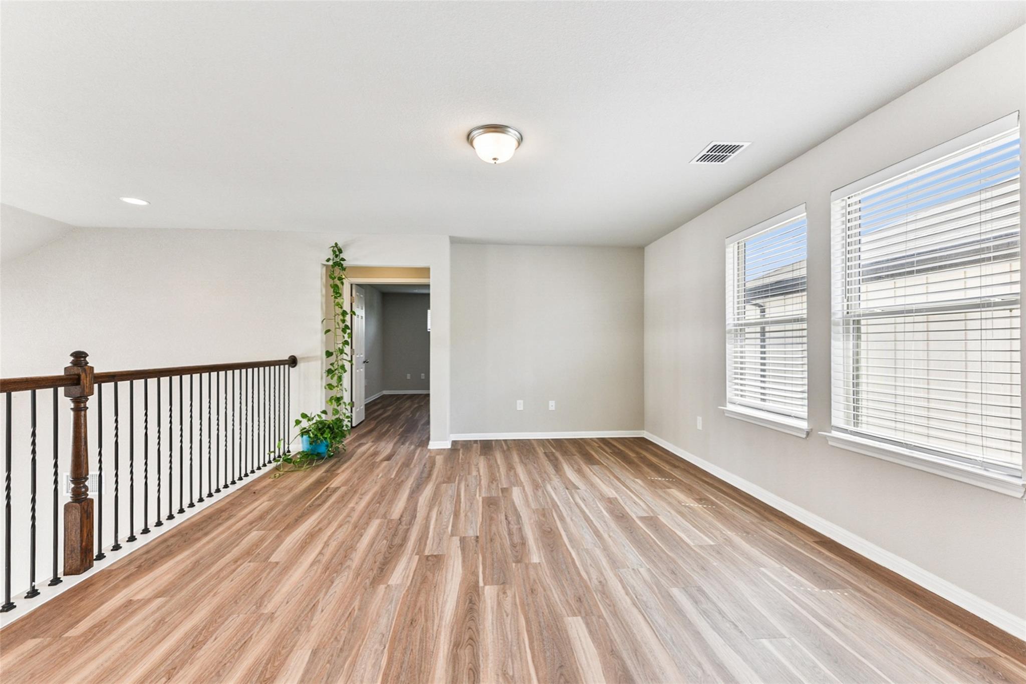 164 Macarthur Dr, Leander, TX 78641