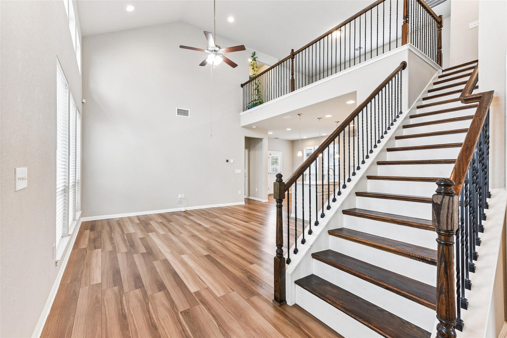 164 Macarthur Dr, Leander, TX 78641