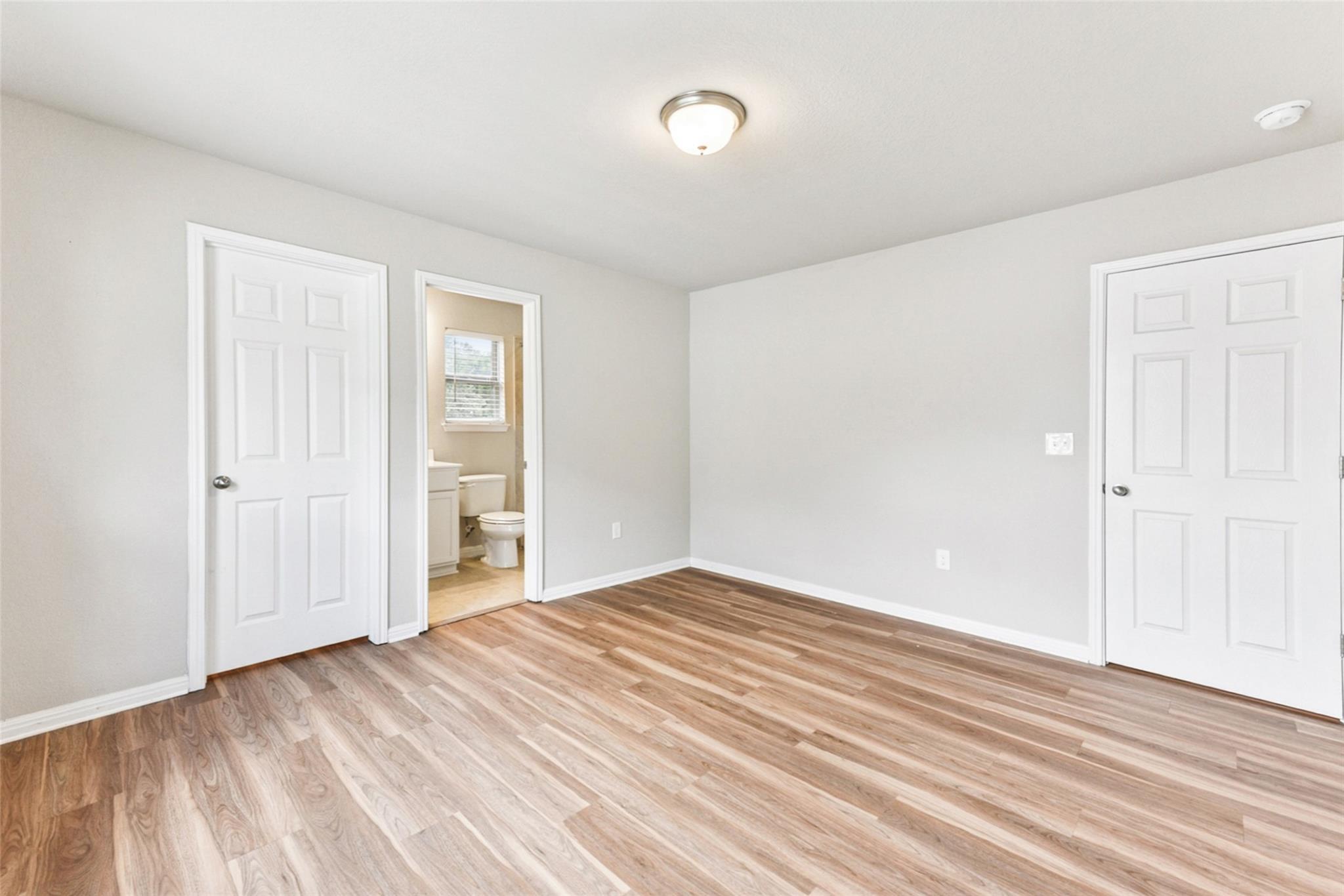 164 Macarthur Dr, Leander, TX 78641
