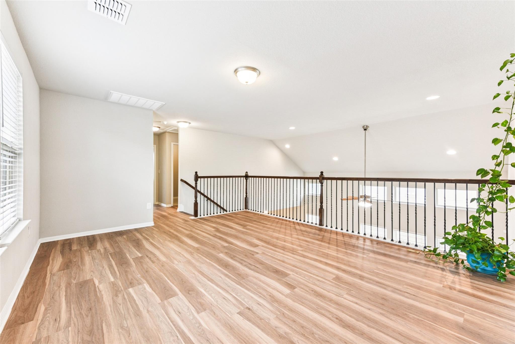 164 Macarthur Dr, Leander, TX 78641
