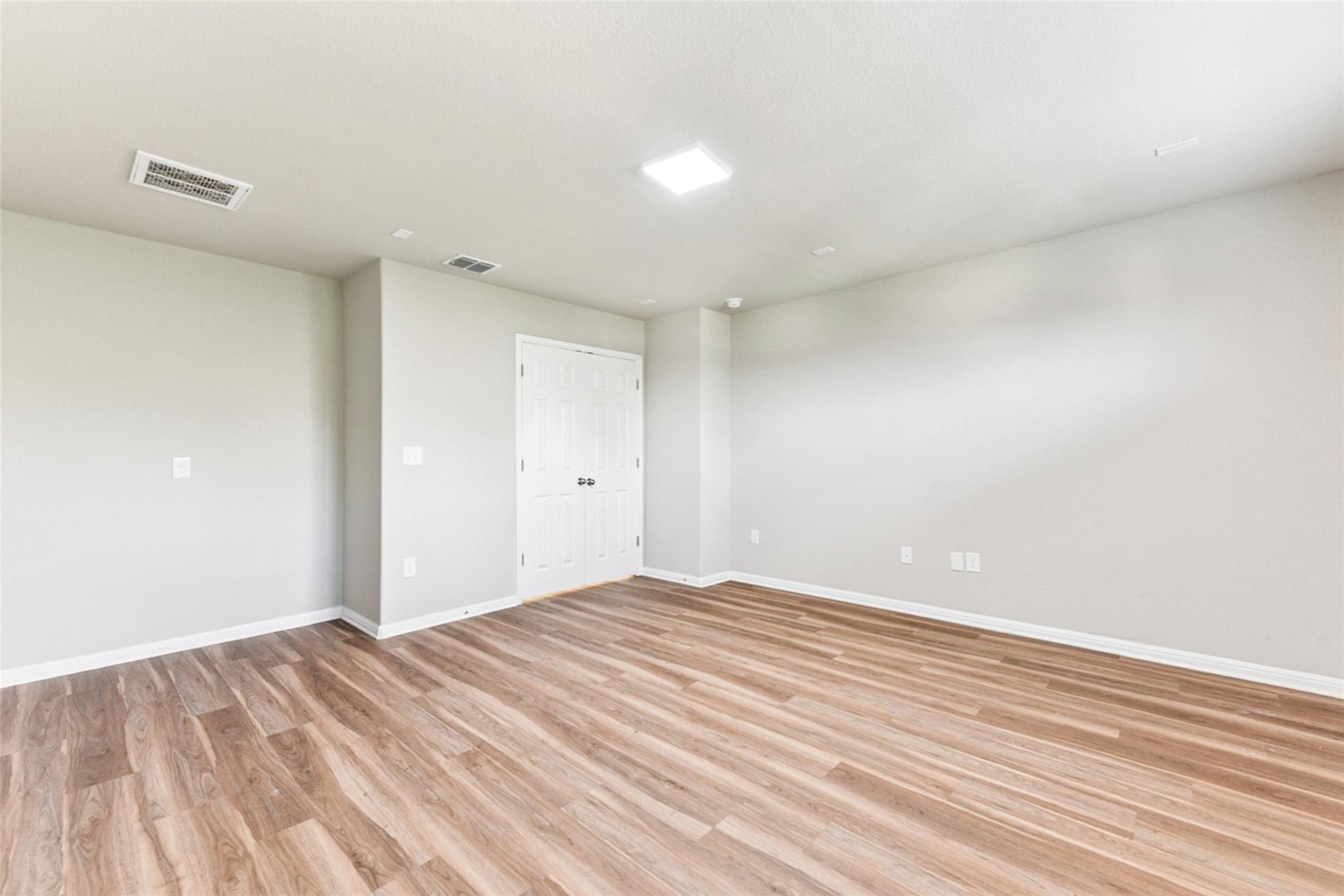 164 Macarthur Dr, Leander, TX 78641