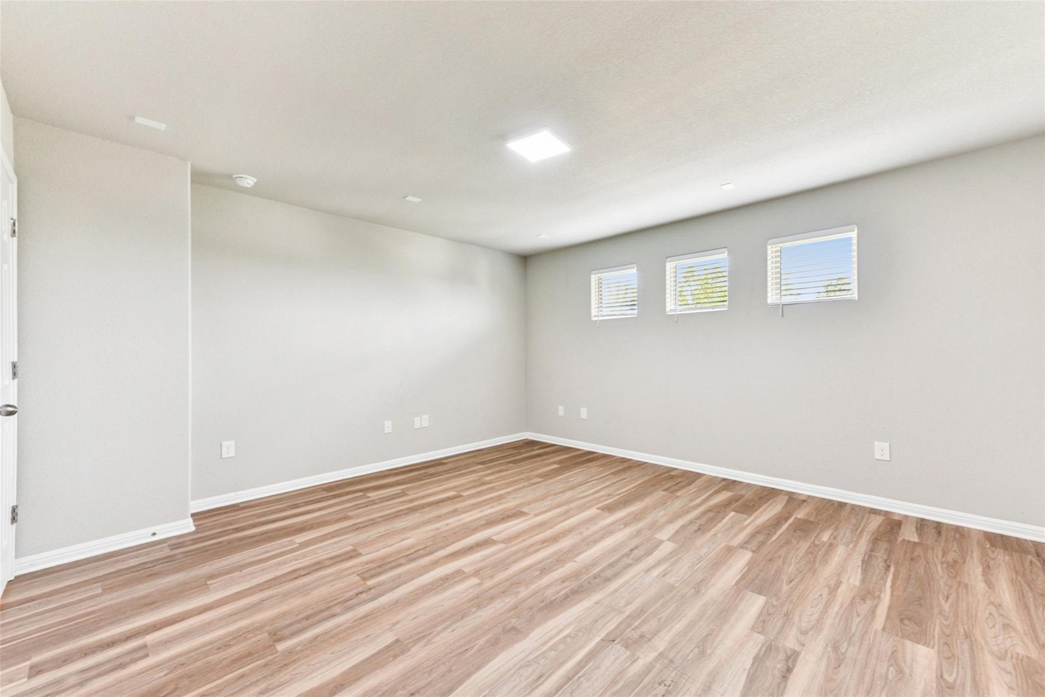 164 Macarthur Dr, Leander, TX 78641