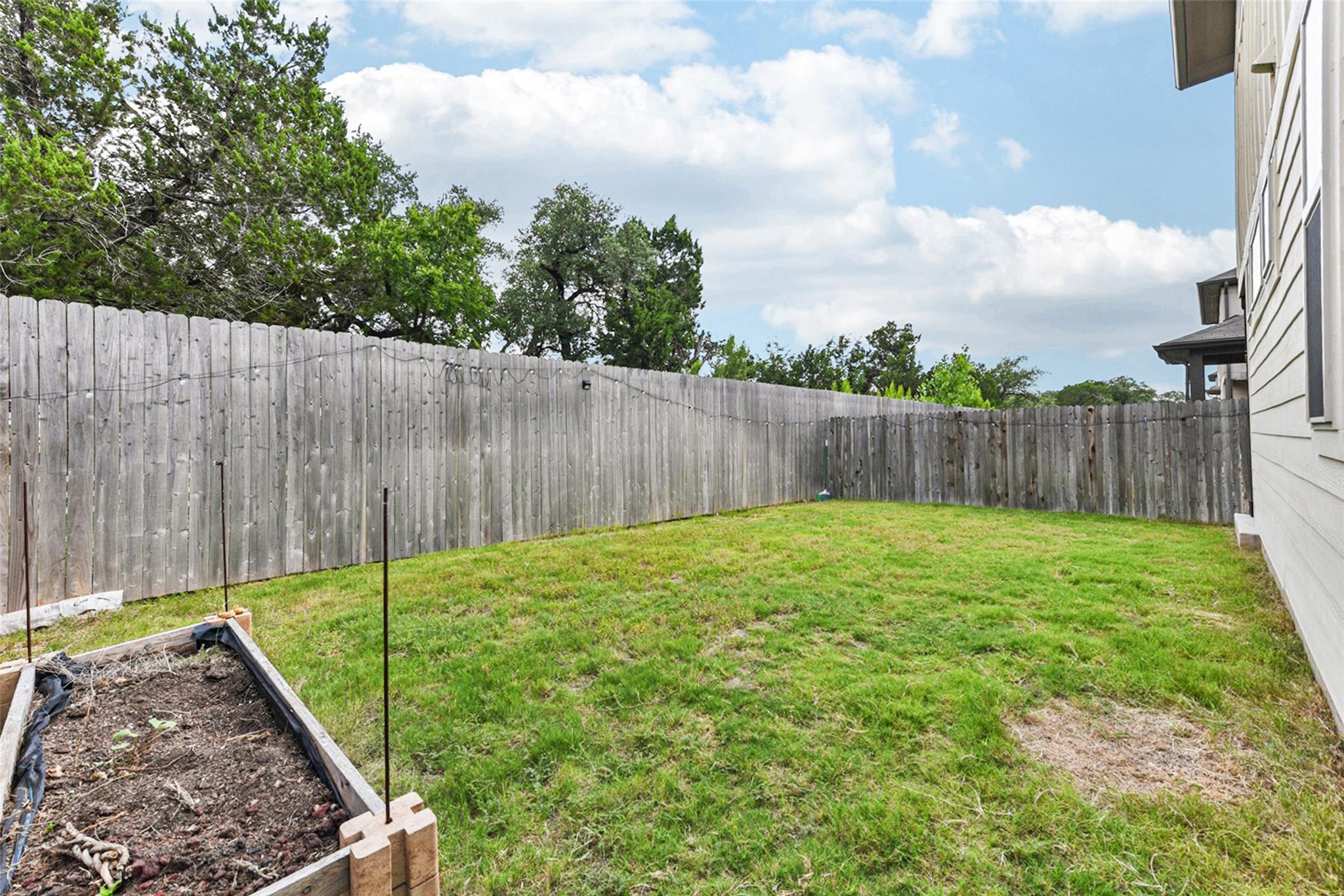 164 Macarthur Dr, Leander, TX 78641