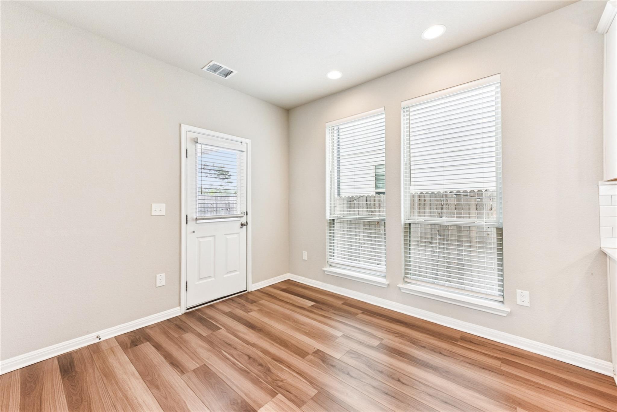 164 Macarthur Dr, Leander, TX 78641