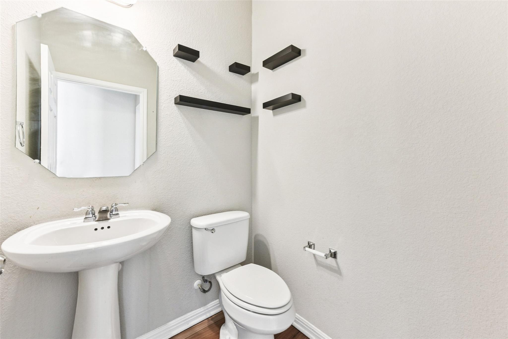 164 Macarthur Dr, Leander, TX 78641