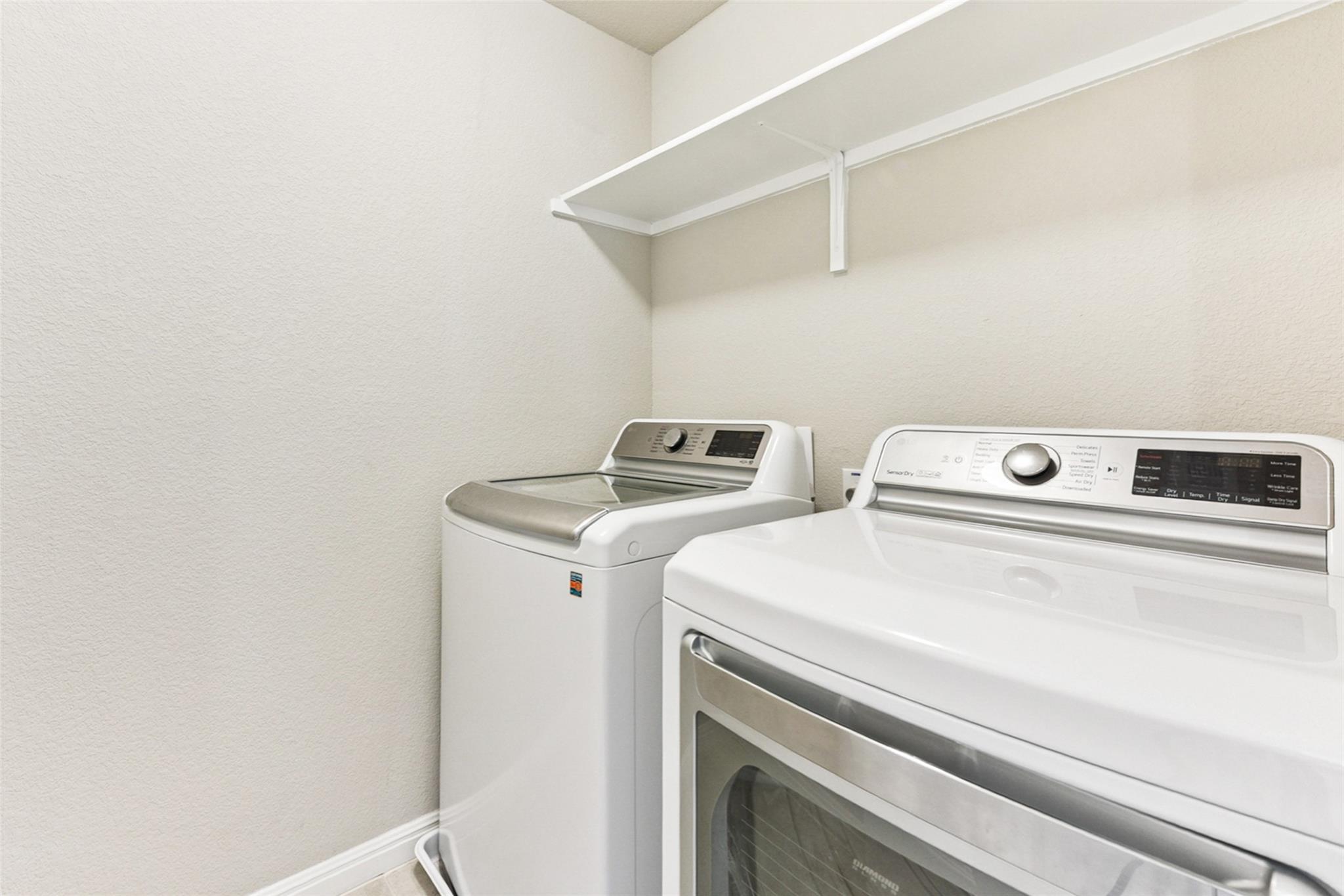 164 Macarthur Dr, Leander, TX 78641
