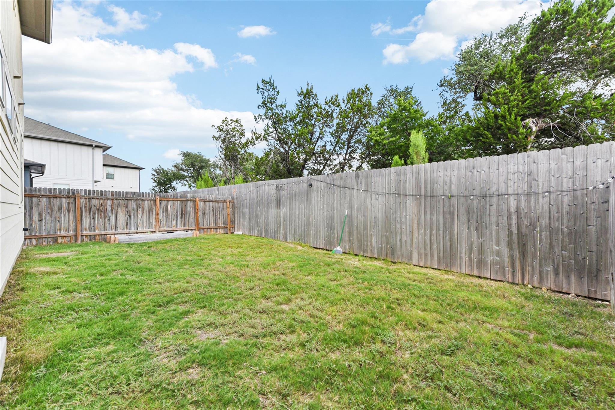 164 Macarthur Dr, Leander, TX 78641