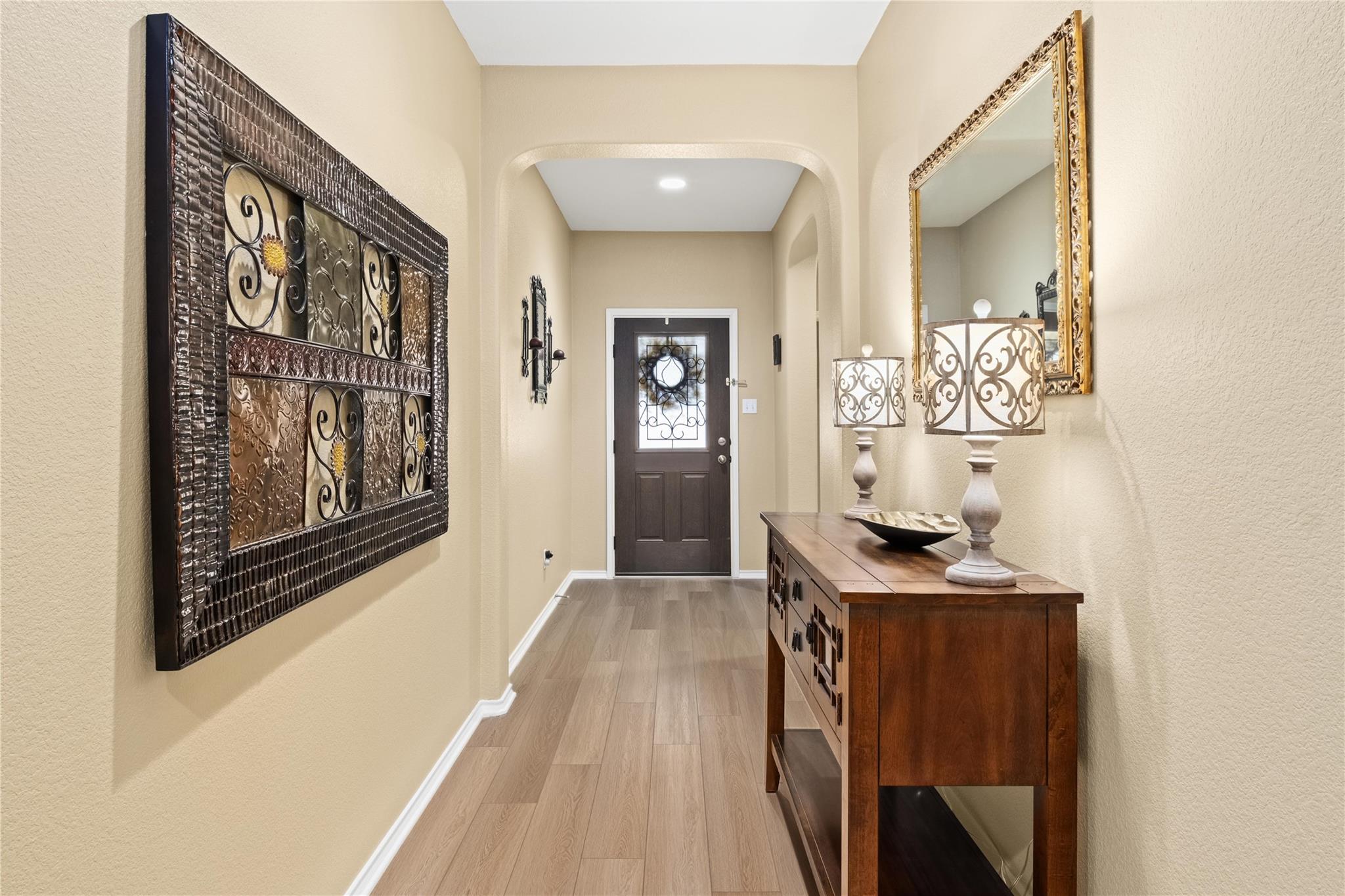 600 Gina Dr, Kyle, TX 78640