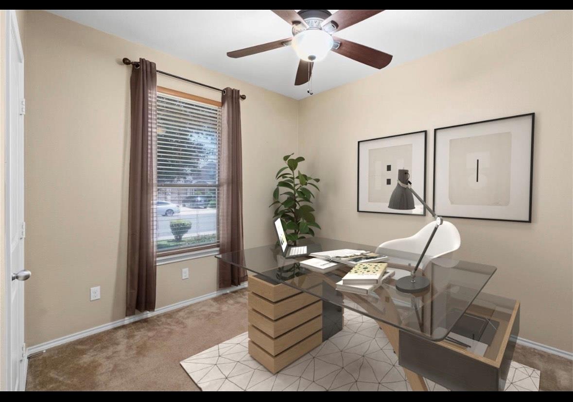 600 Gina Dr, Kyle, TX 78640