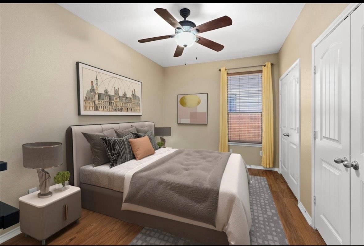 600 Gina Dr, Kyle, TX 78640