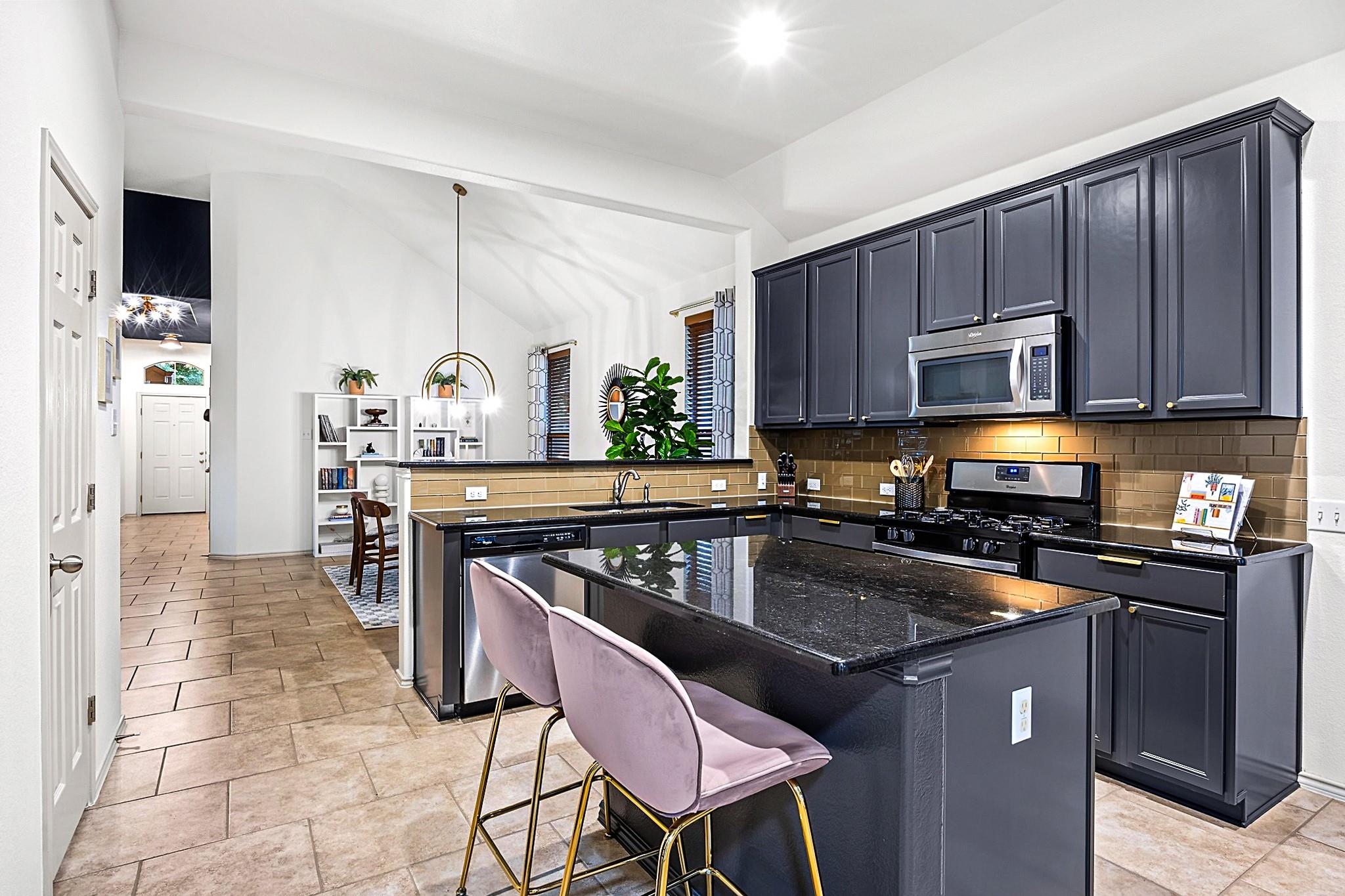 10137 Milla Cir, Austin, TX 78748