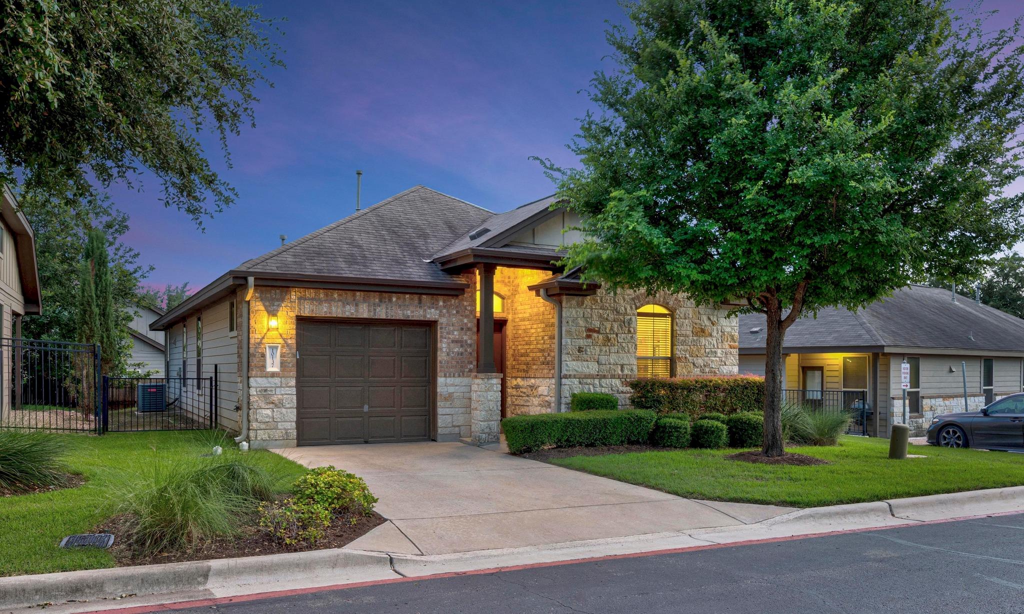 10137 Milla Cir, Austin, TX 78748