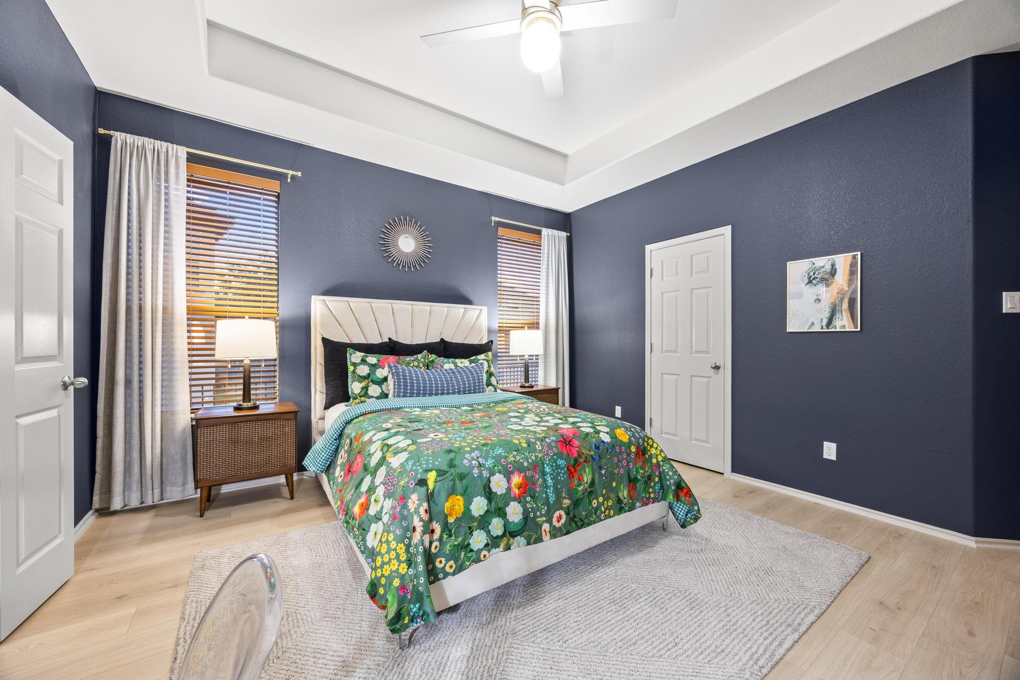 10137 Milla Cir, Austin, TX 78748