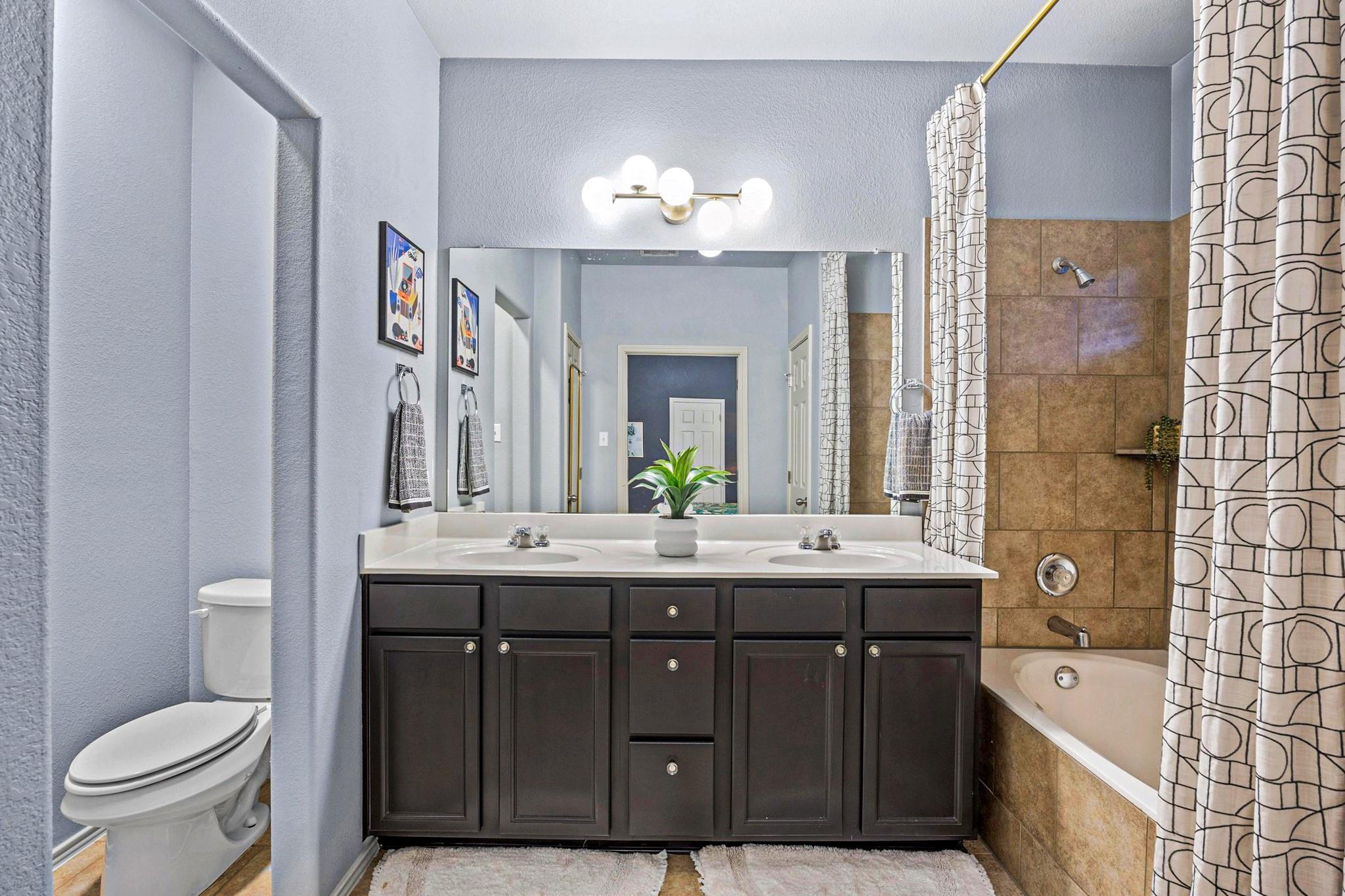 10137 Milla Cir, Austin, TX 78748