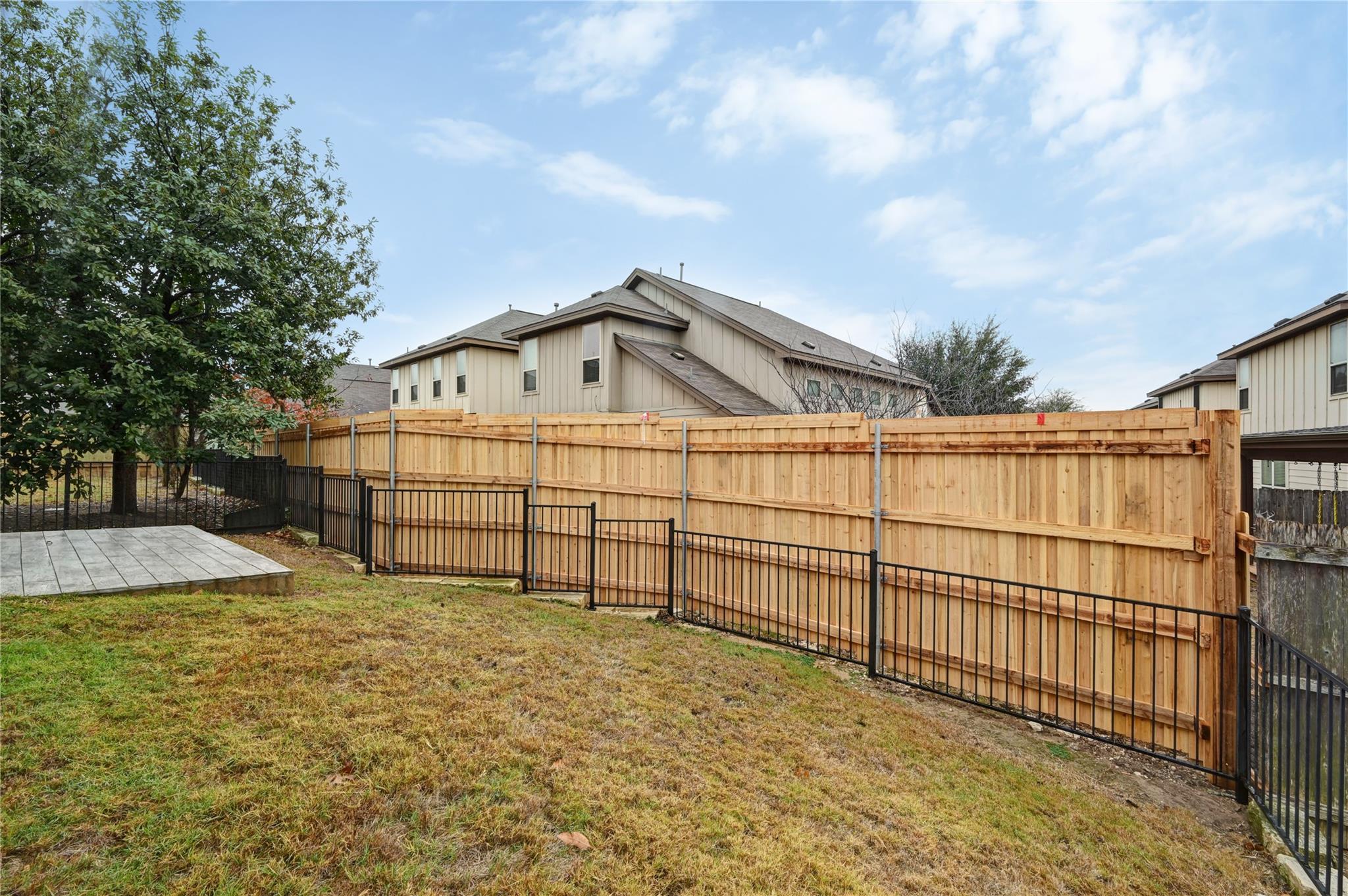 10137 Milla Cir, Austin, TX 78748