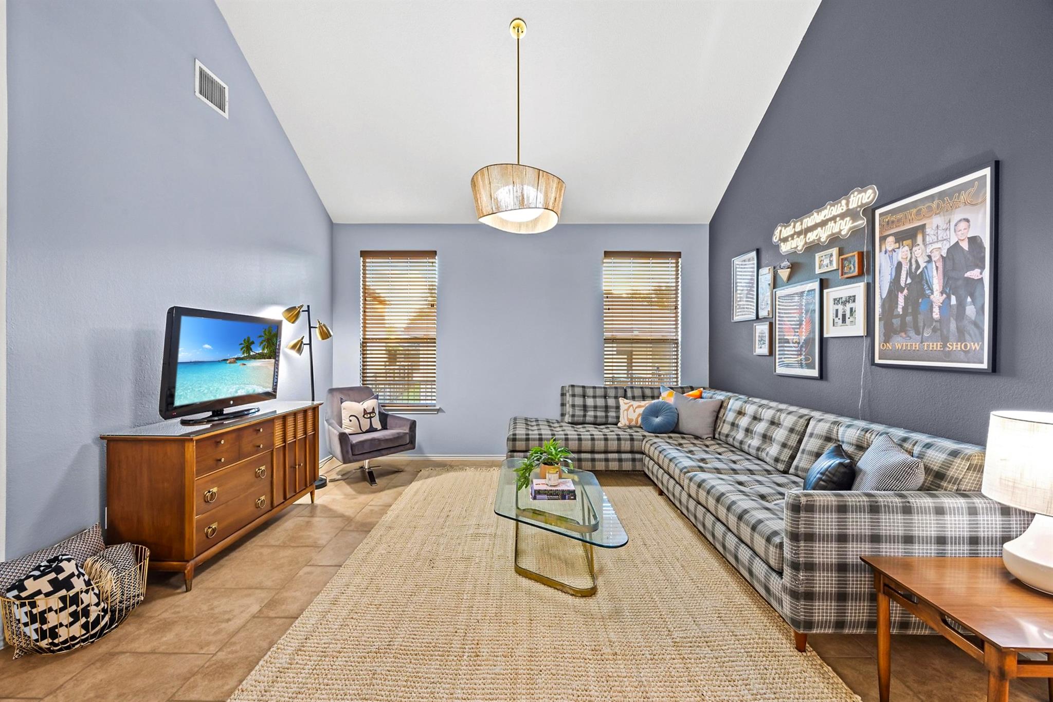 10137 Milla Cir, Austin, TX 78748