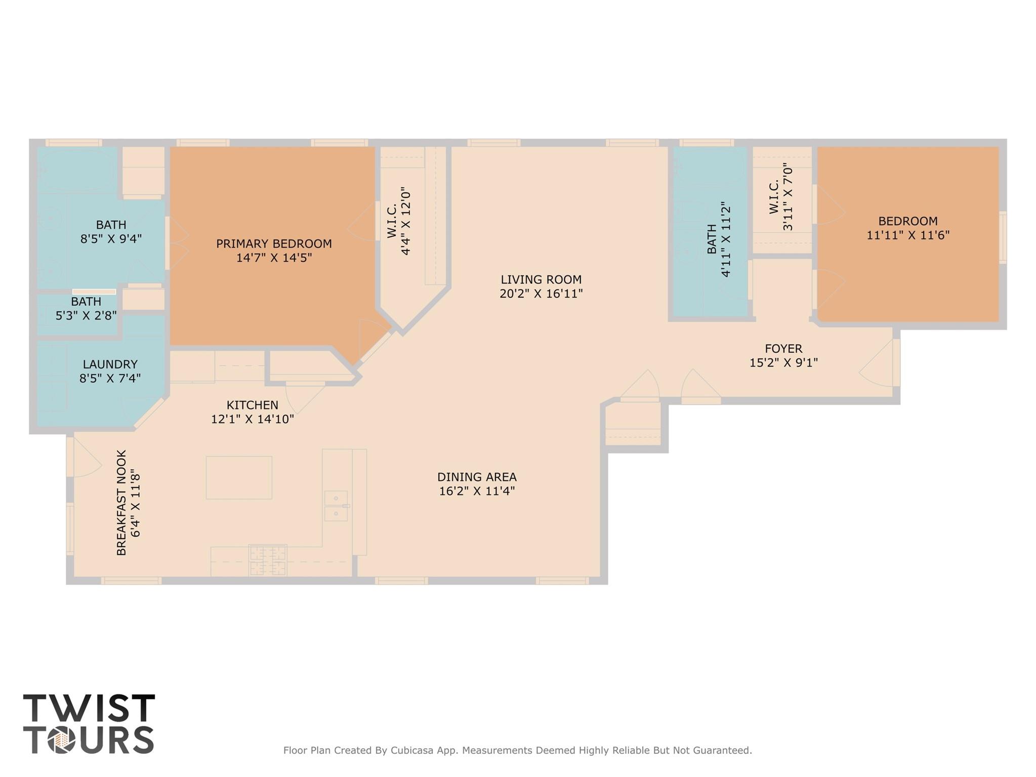 10137 Milla Cir, Austin, TX 78748