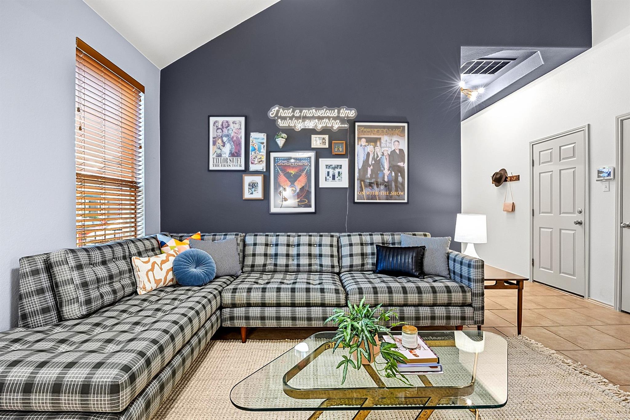10137 Milla Cir # 46, Austin, TX 78748