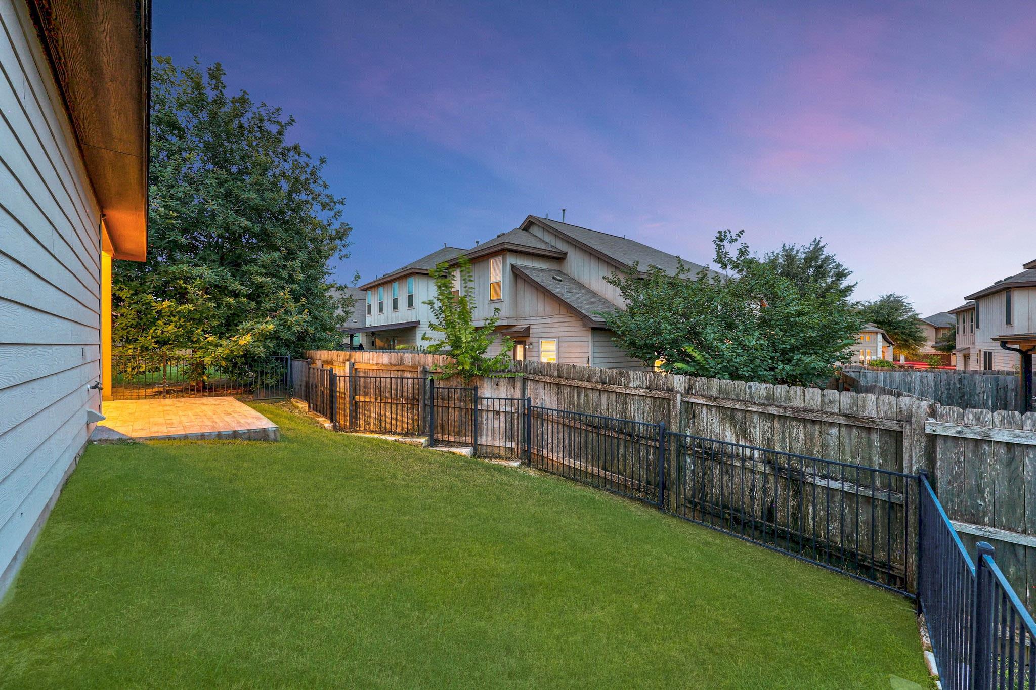 10137 Milla Cir, Austin, TX 78748