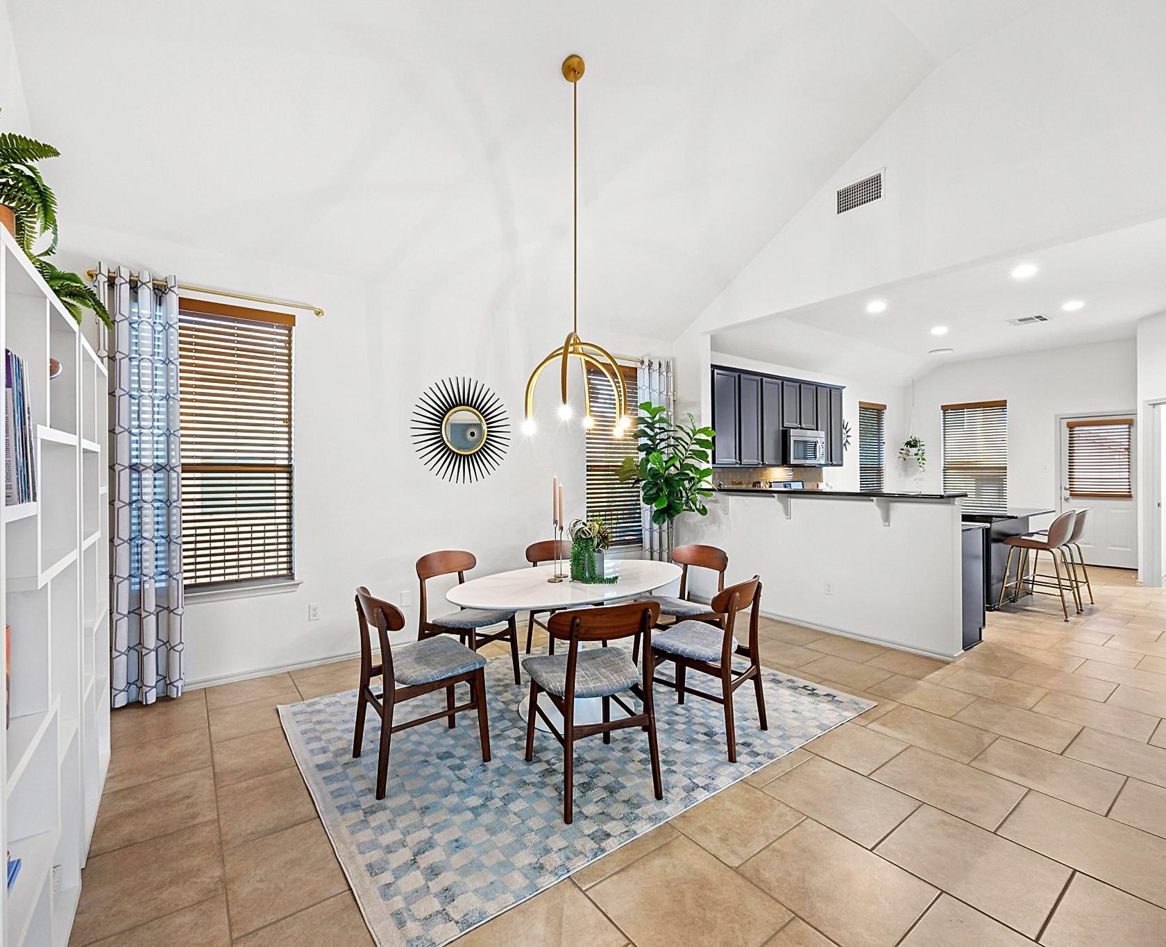 10137 Milla Cir, Austin, TX 78748