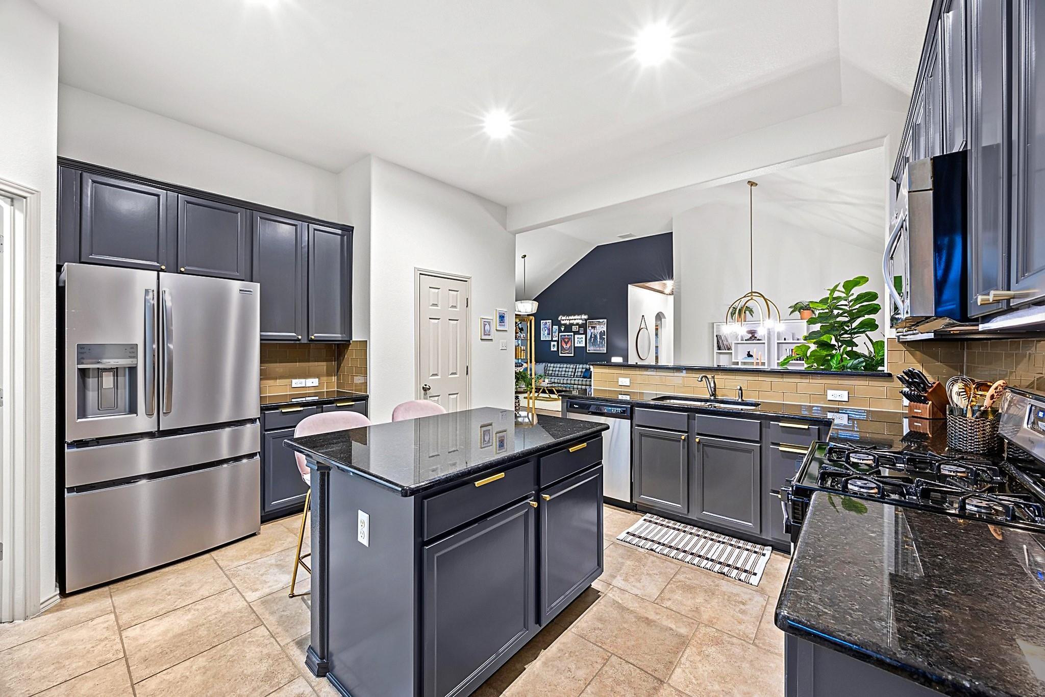 10137 Milla Cir, Austin, TX 78748