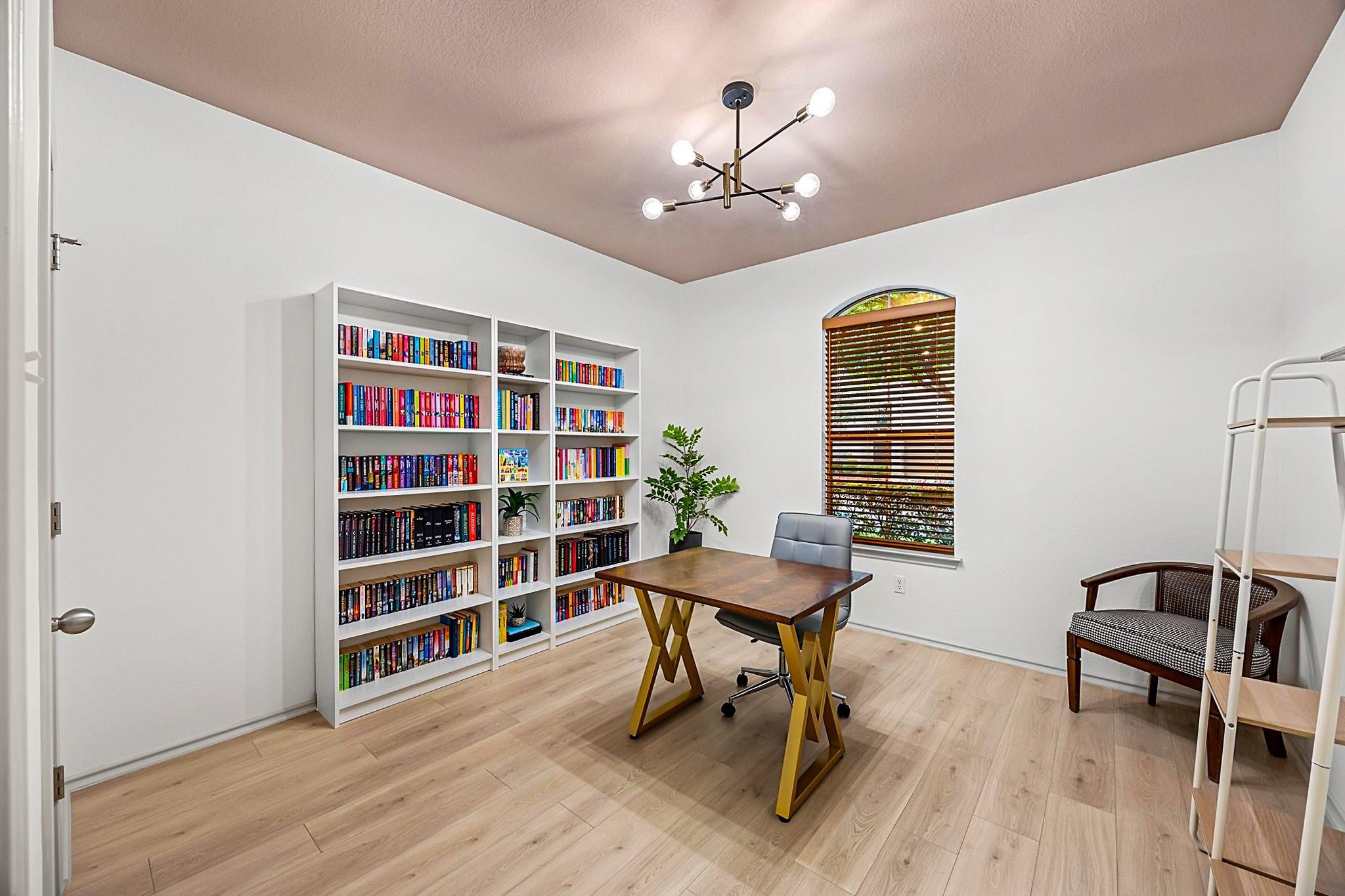 10137 Milla Cir, Austin, TX 78748