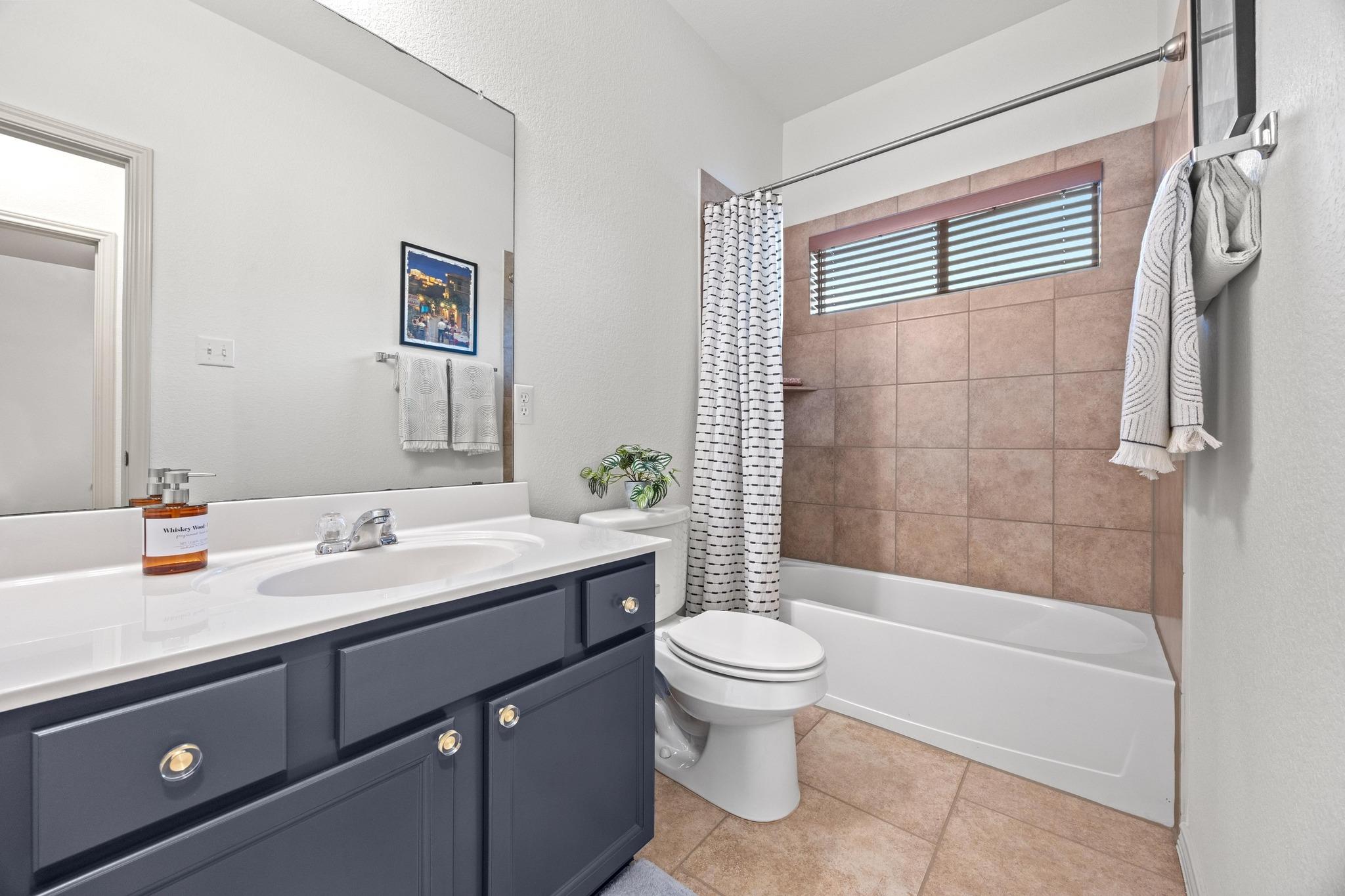 10137 Milla Cir, Austin, TX 78748