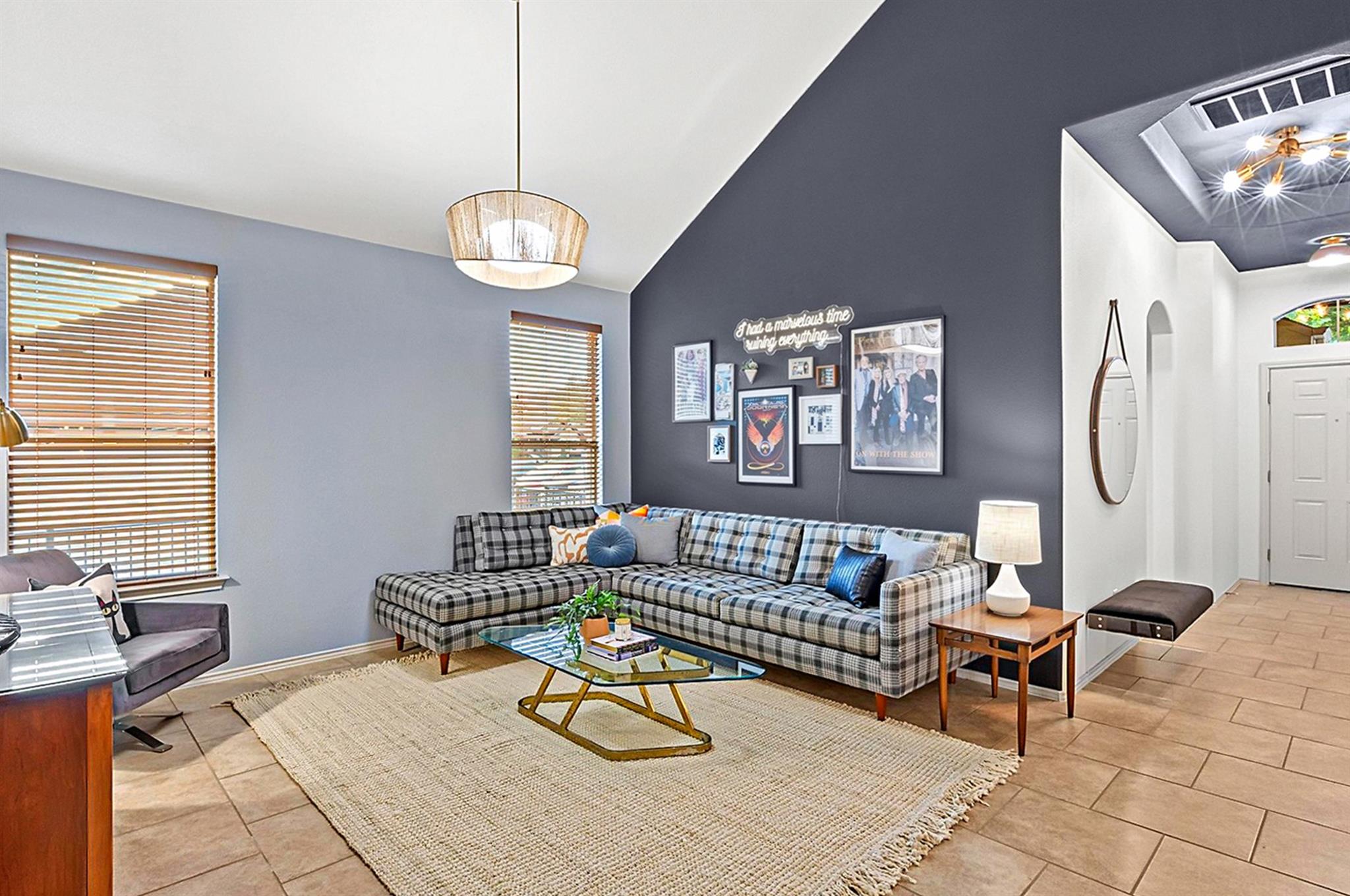 10137 Milla Cir, Austin, TX 78748