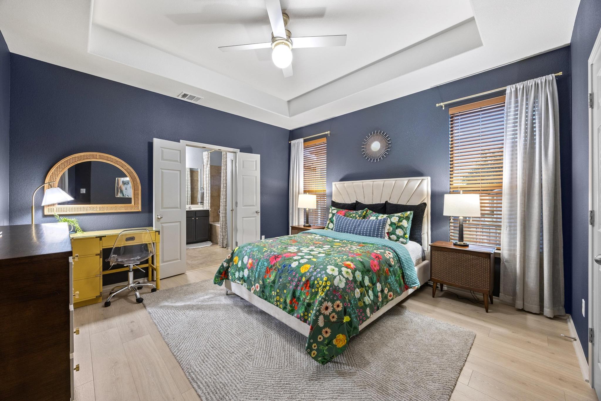 10137 Milla Cir, Austin, TX 78748