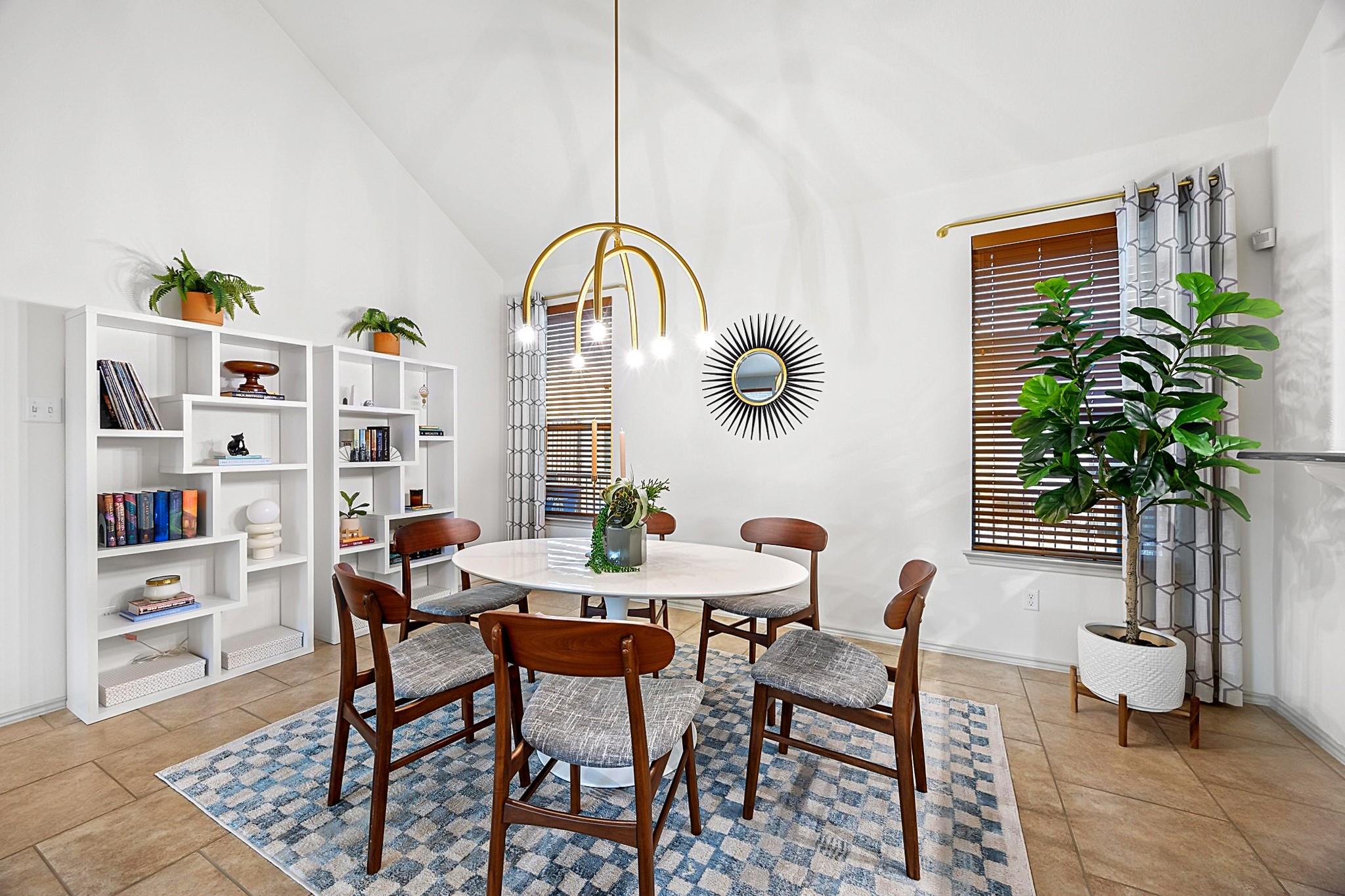 10137 Milla Cir, Austin, TX 78748