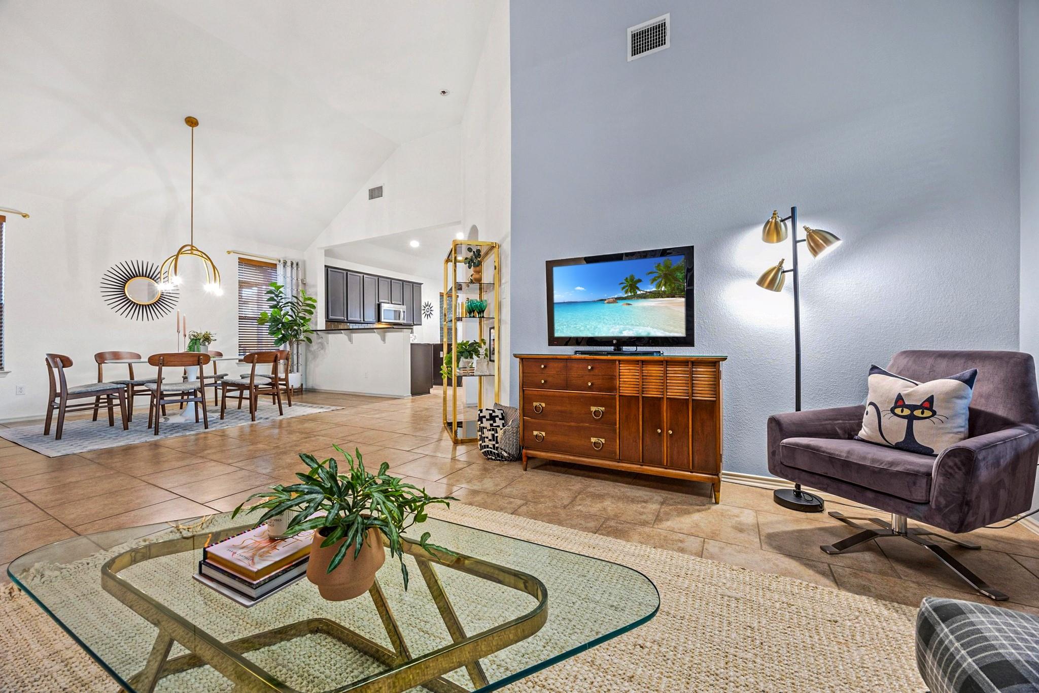 10137 Milla Cir, Austin, TX 78748