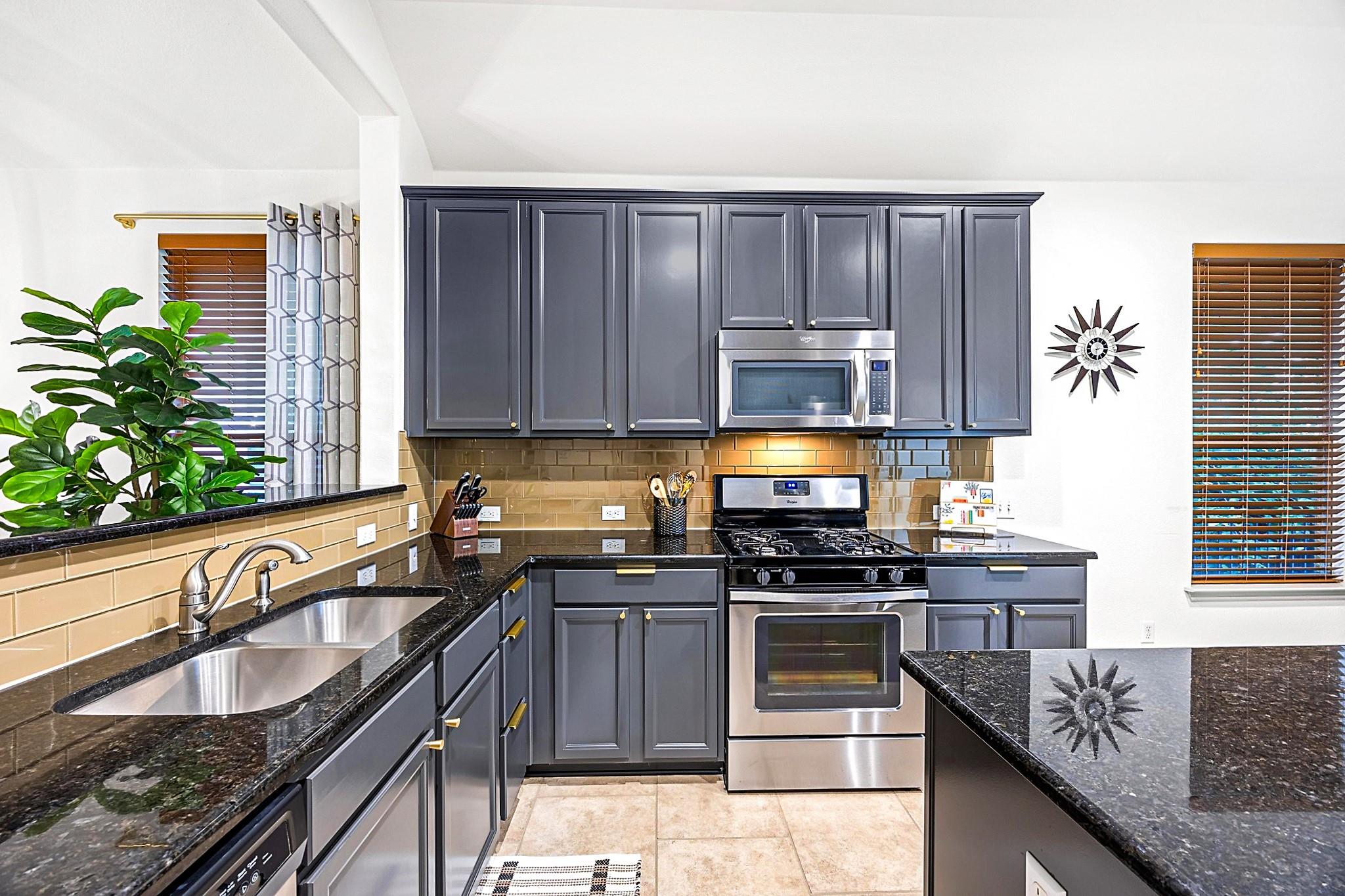 10137 Milla Cir, Austin, TX 78748